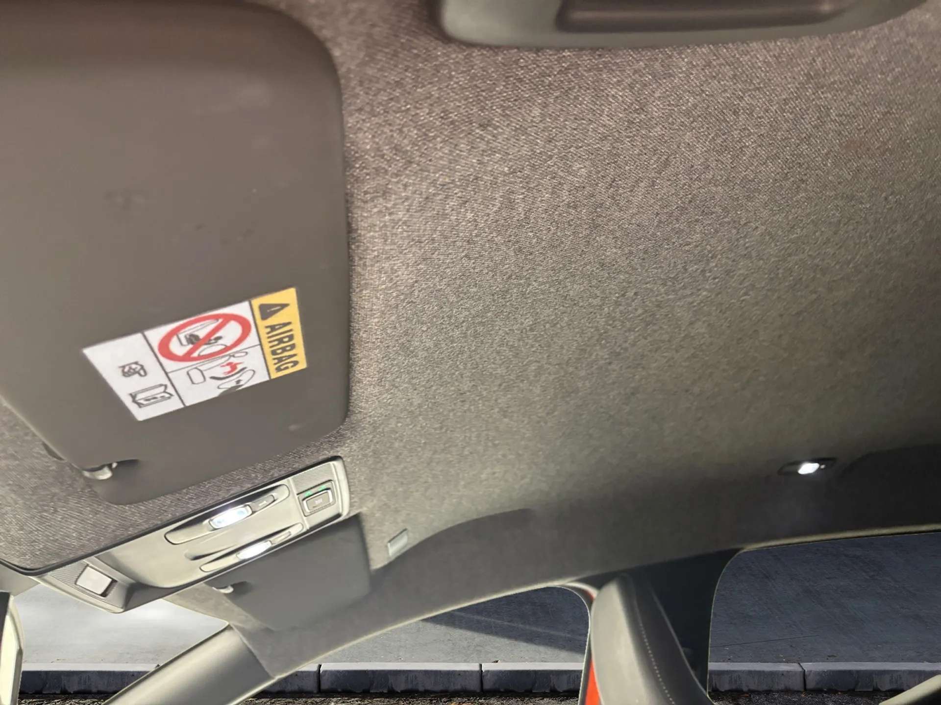 2023 RENAULT CLIO 2023 RENAULT CLIO