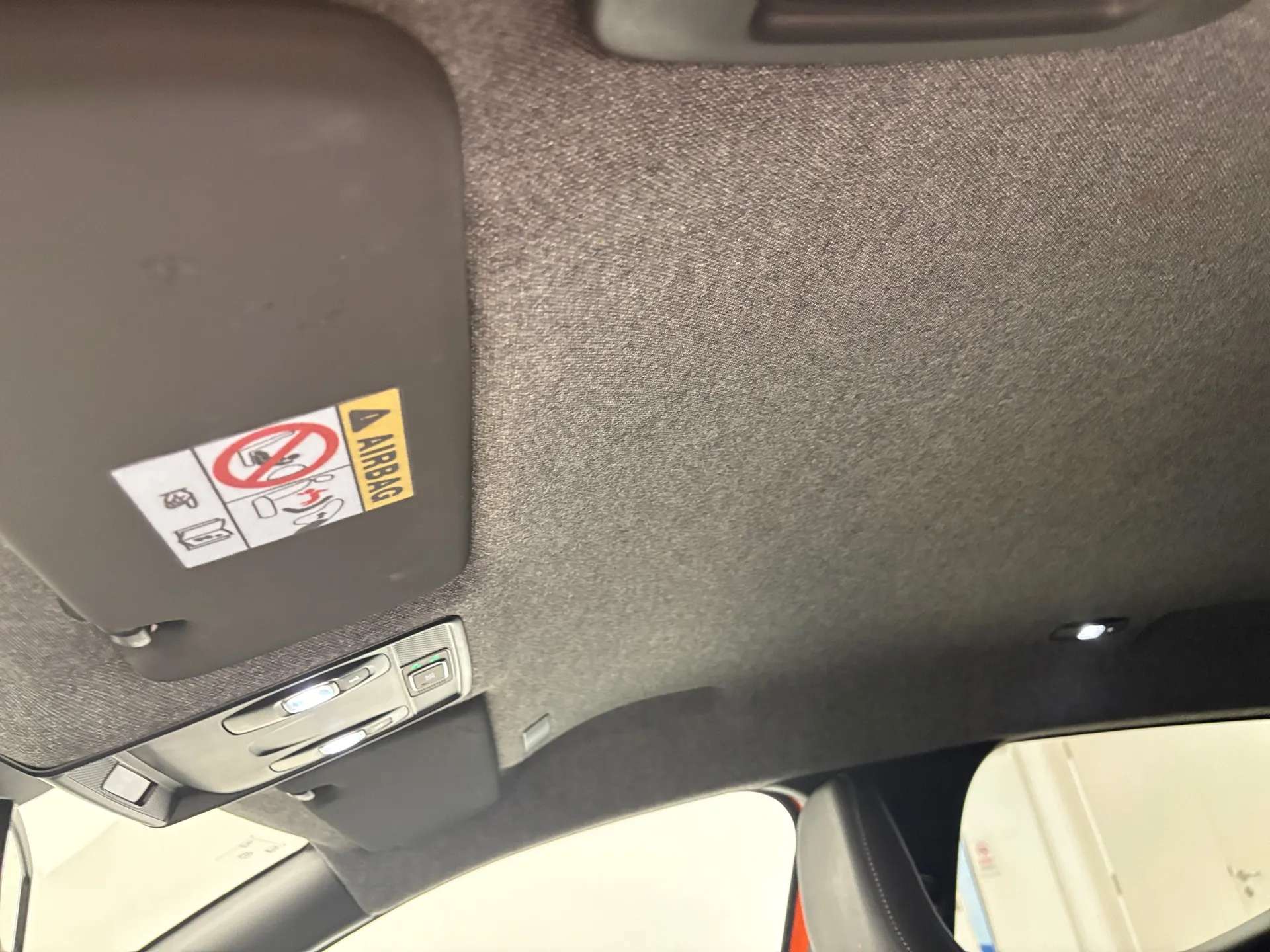 2023 RENAULT CLIO 2023 RENAULT CLIO