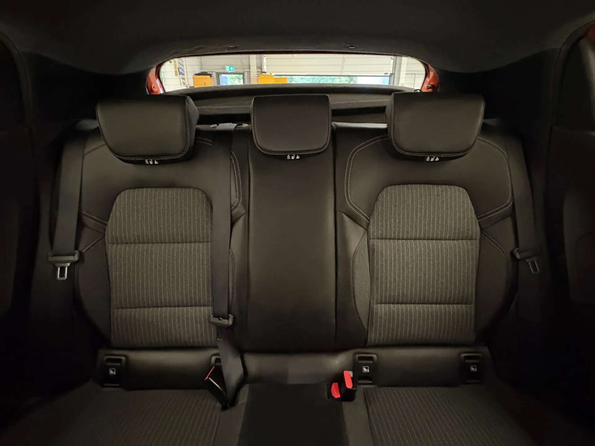 2023 RENAULT CLIO 2023 RENAULT CLIO