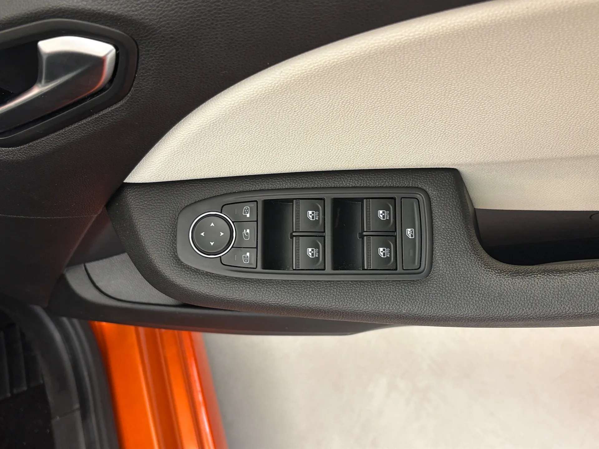 2023 RENAULT CLIO 2023 RENAULT CLIO