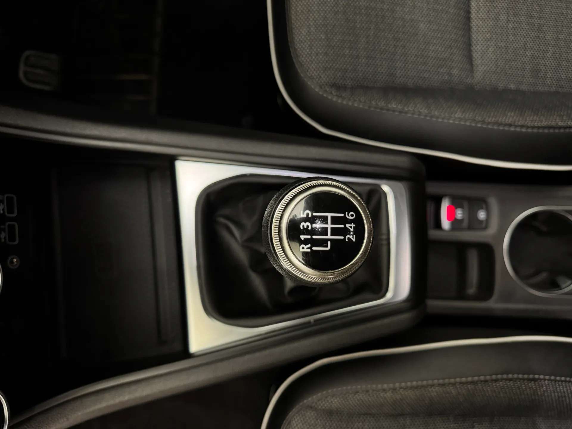 2024 RENAULT CAPTUR 2024 RENAULT CAPTUR