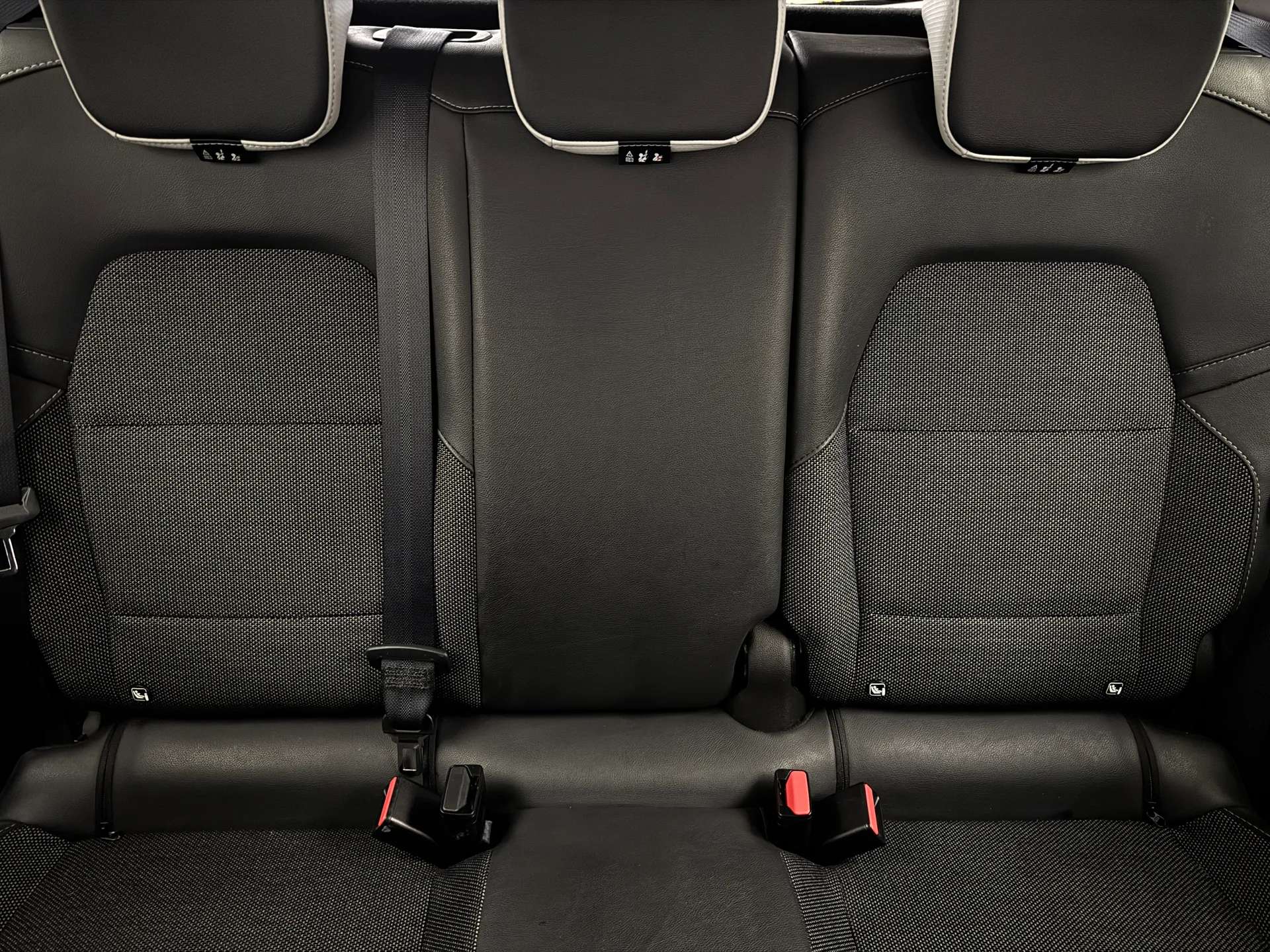 2024 RENAULT CAPTUR 2024 RENAULT CAPTUR