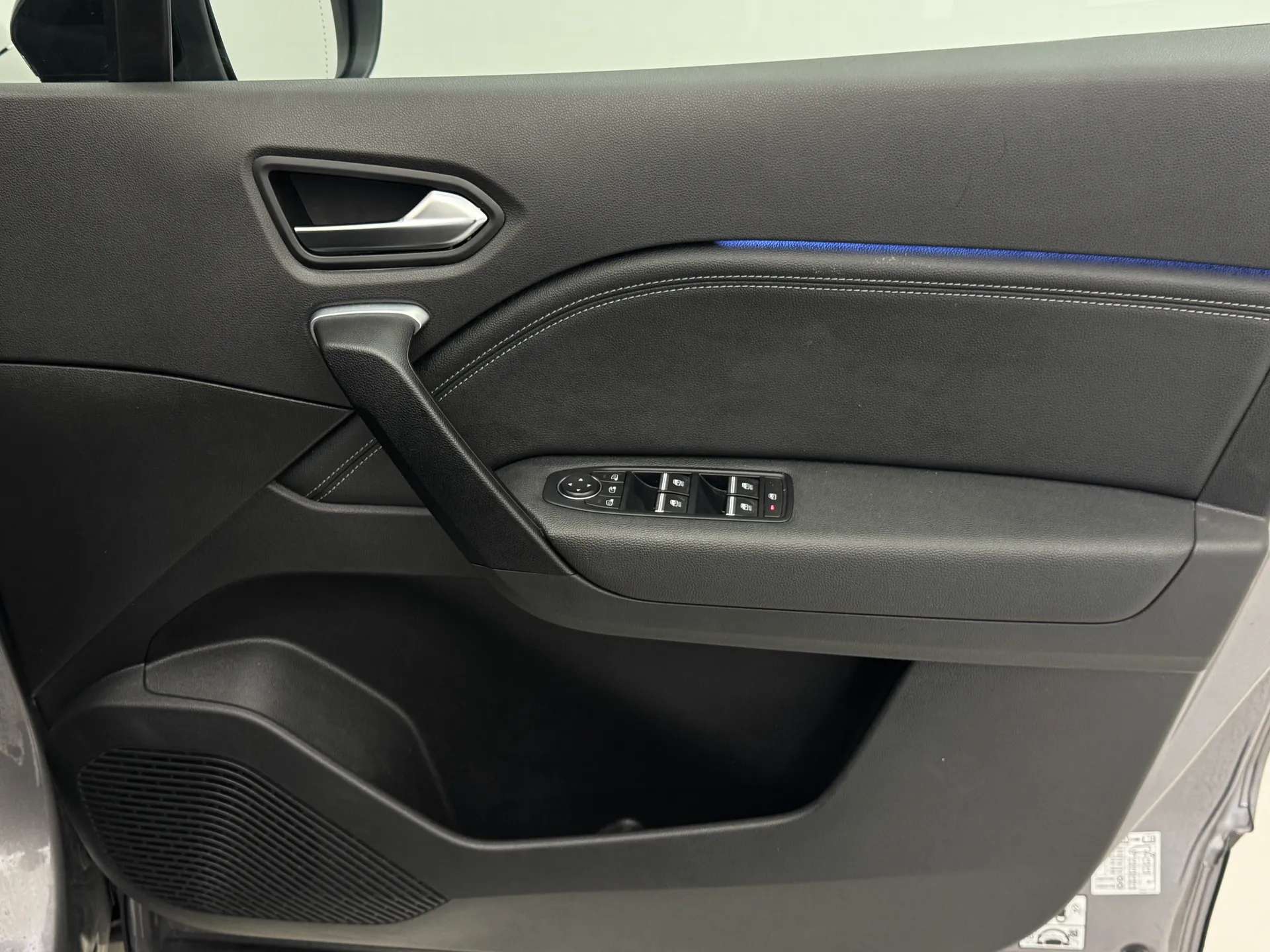 2024 RENAULT CAPTUR 2024 RENAULT CAPTUR