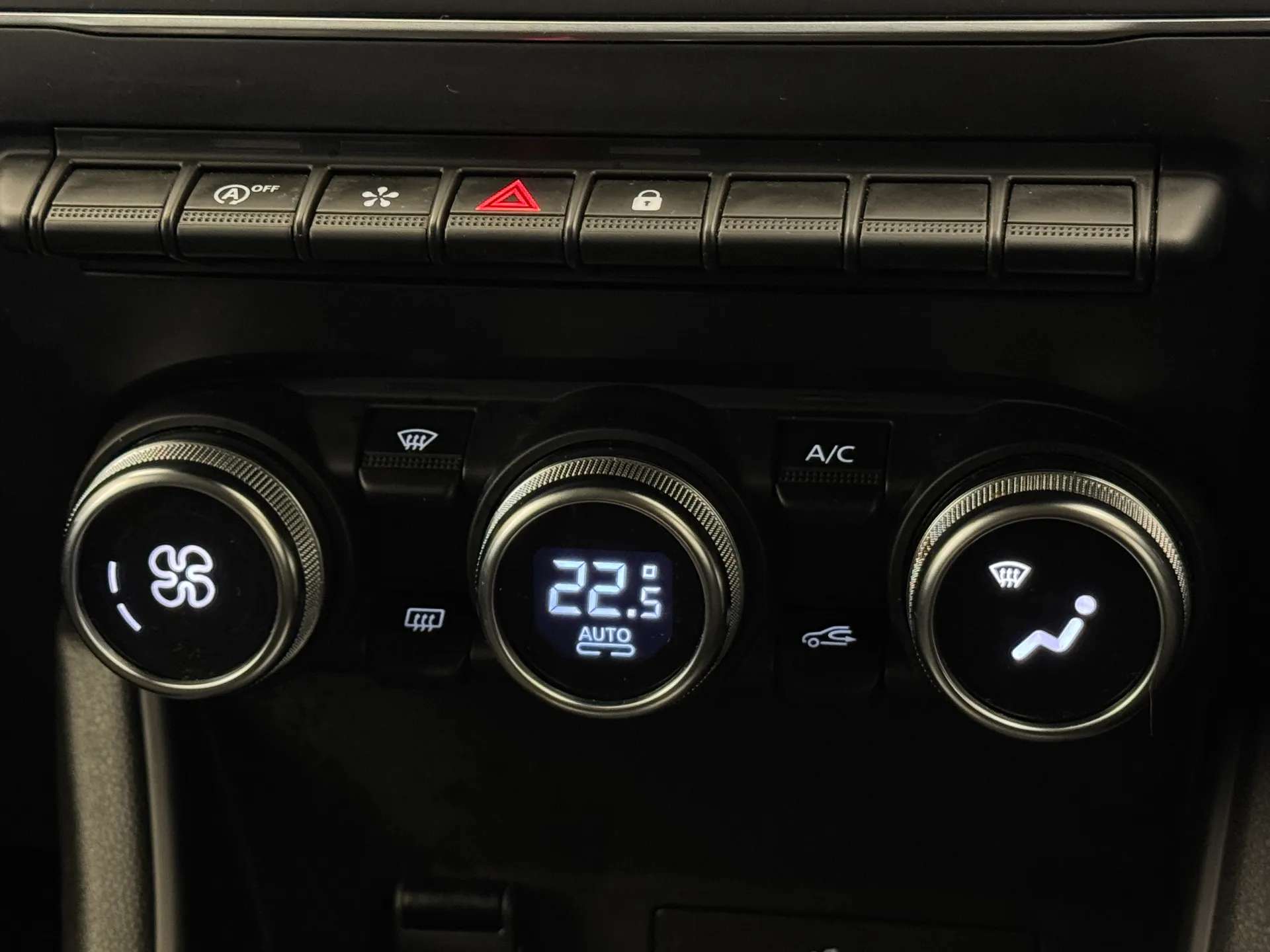 2024 RENAULT CAPTUR 2024 RENAULT CAPTUR