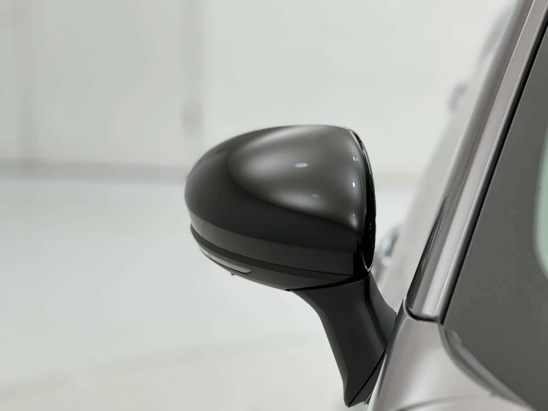 2024 RENAULT CAPTUR 2024 RENAULT CAPTUR