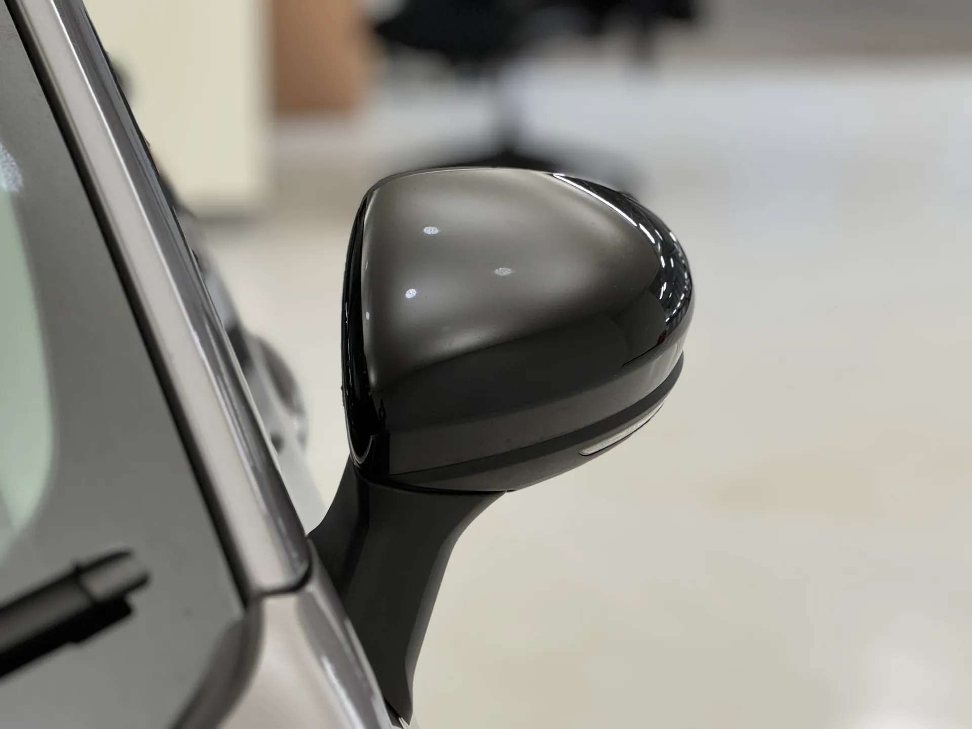 2024 RENAULT CAPTUR 2024 RENAULT CAPTUR