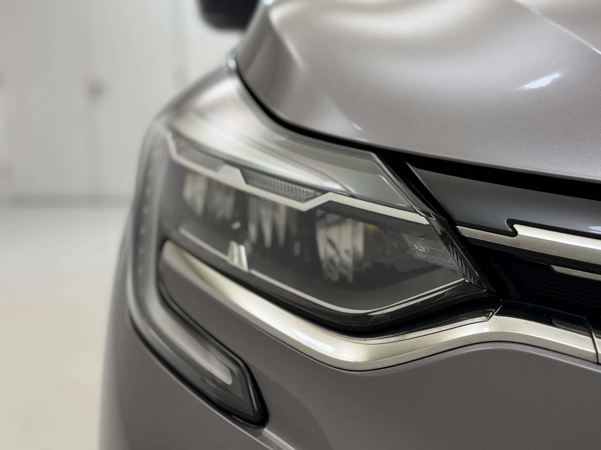 2024 RENAULT CAPTUR 2024 RENAULT CAPTUR