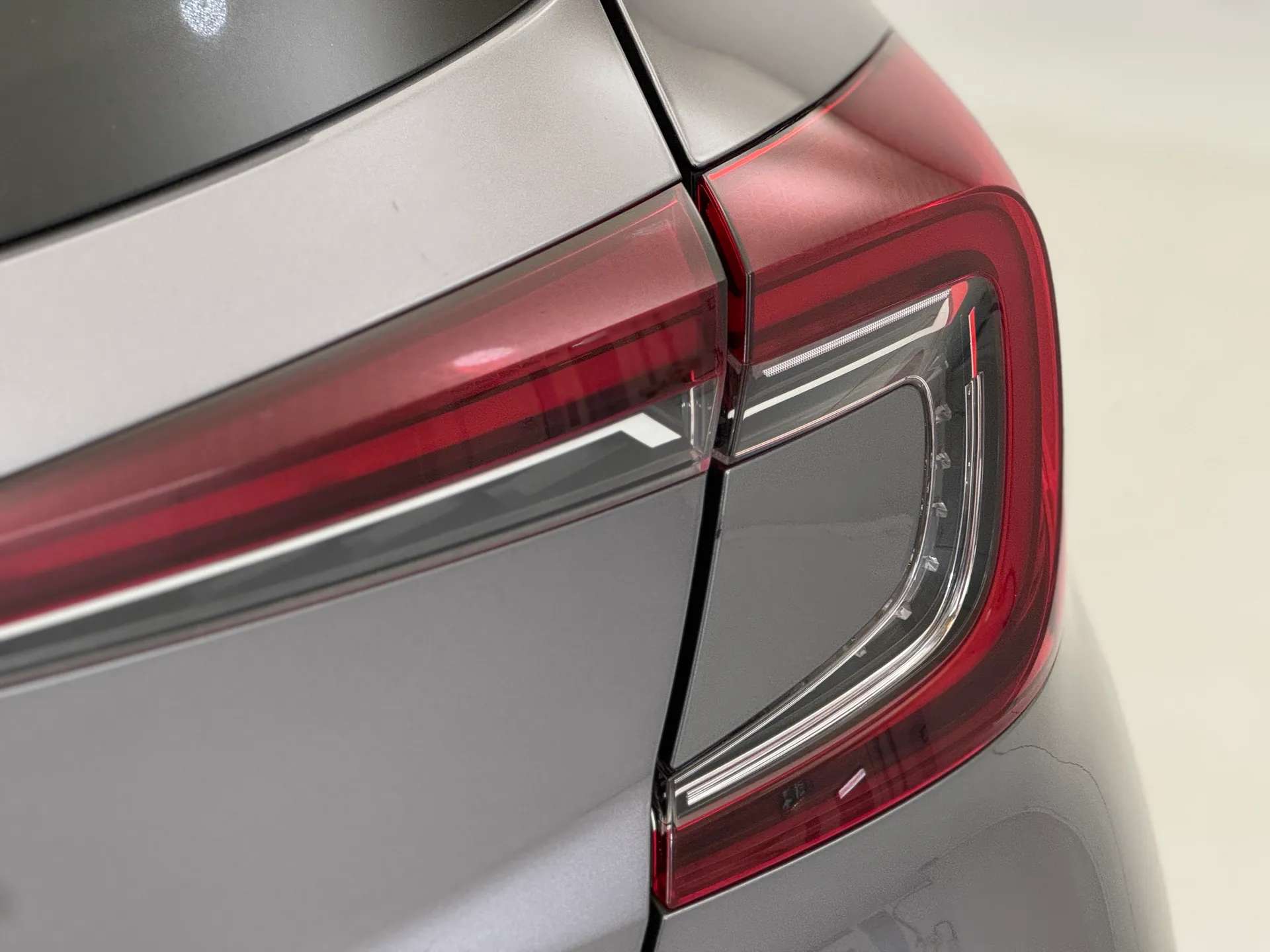 2024 RENAULT CAPTUR 2024 RENAULT CAPTUR