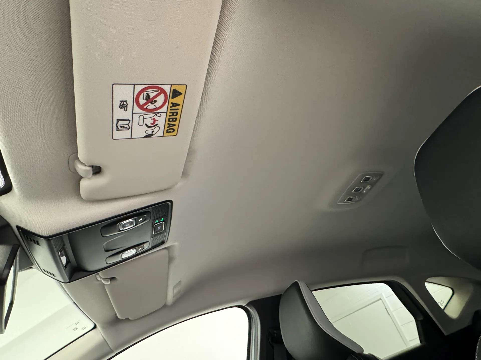 2024 RENAULT CAPTUR 2024 RENAULT CAPTUR