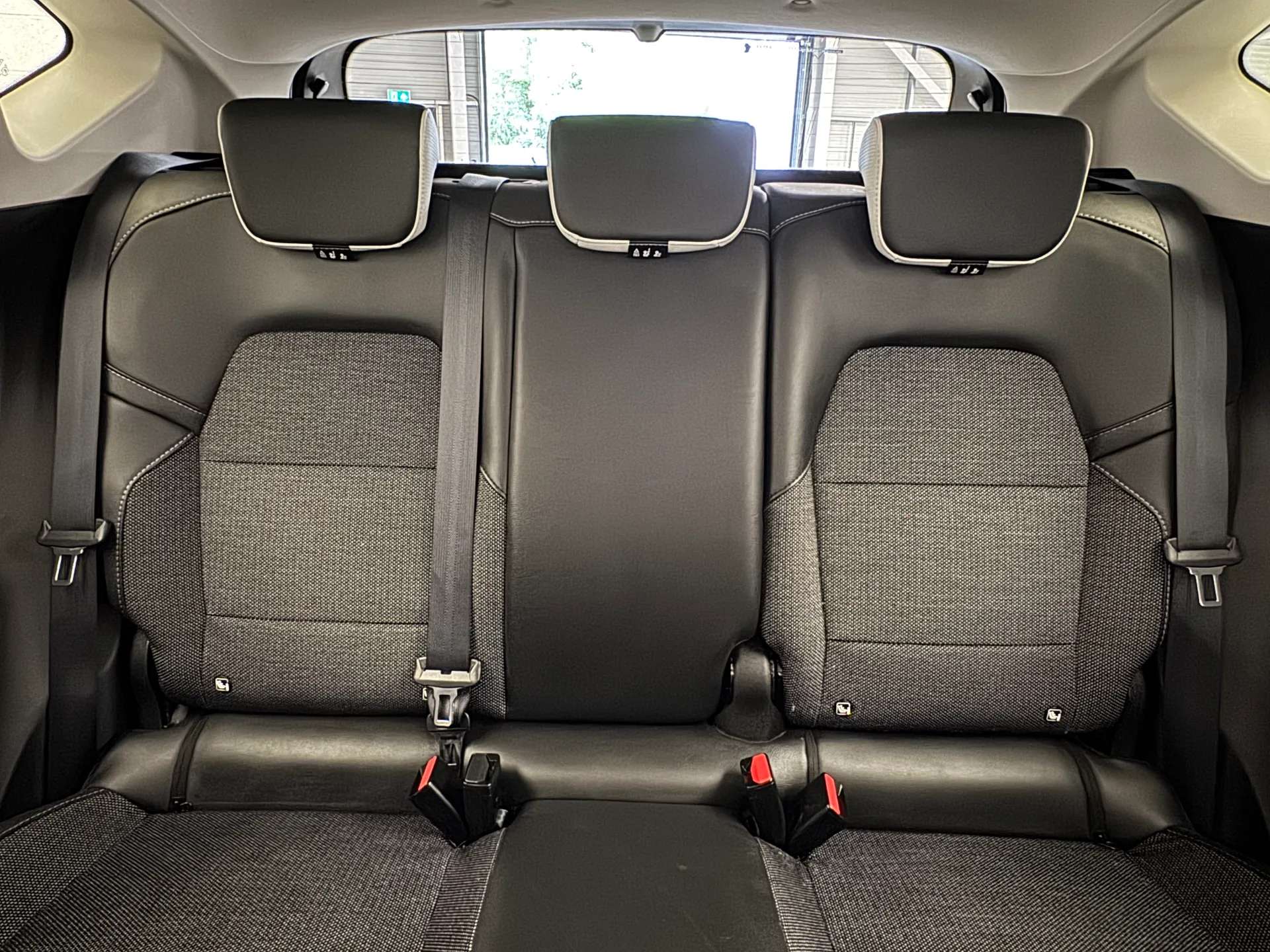 2024 RENAULT CAPTUR 2024 RENAULT CAPTUR