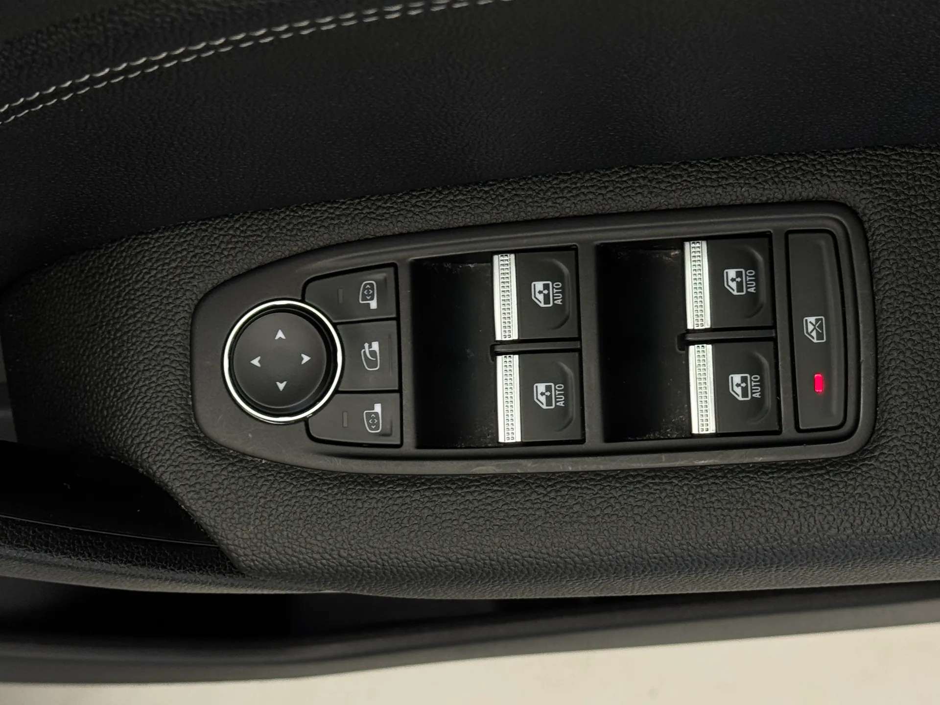 2024 RENAULT CAPTUR 2024 RENAULT CAPTUR