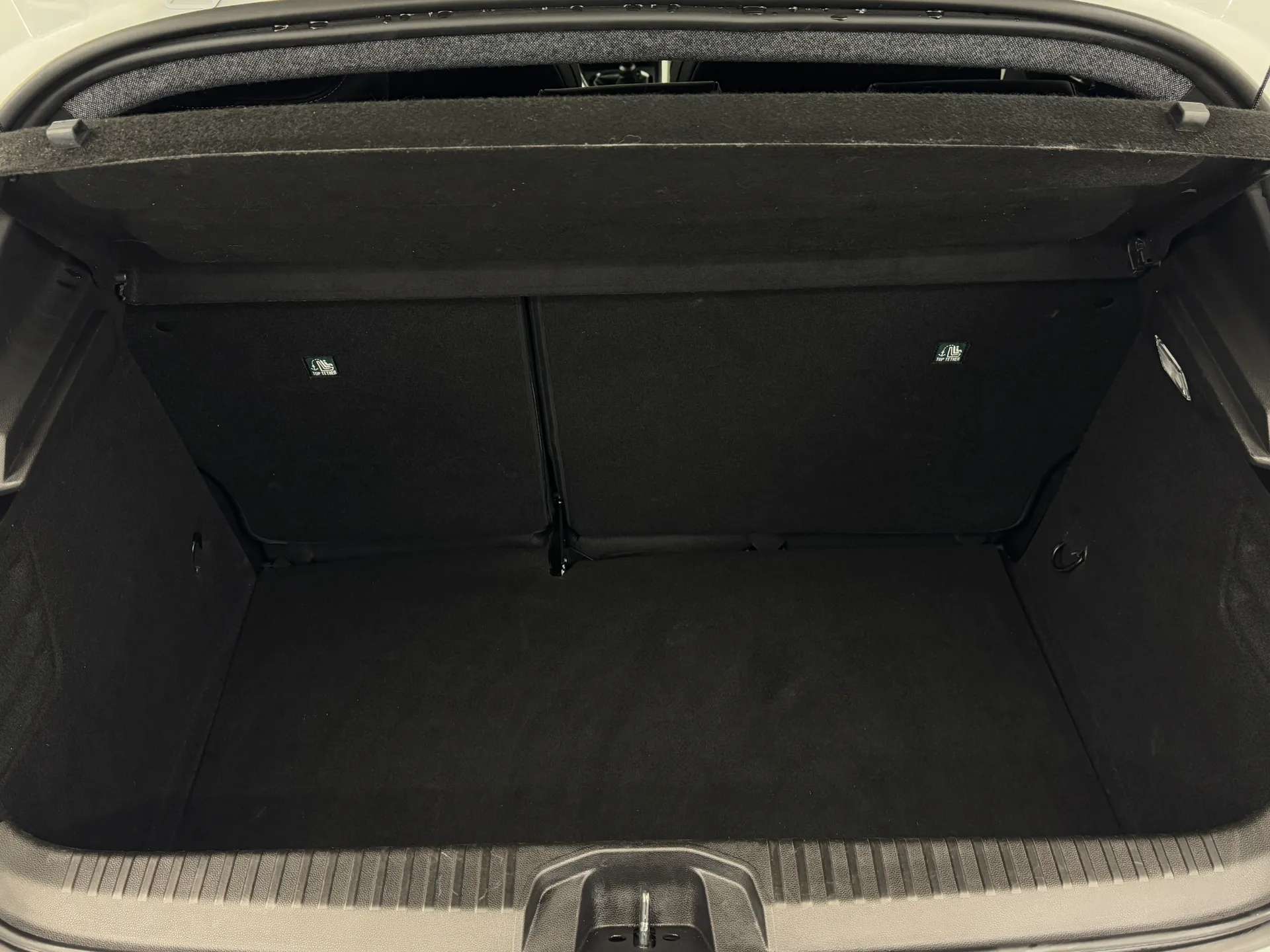 2022 RENAULT CLIO 2022 RENAULT CLIO