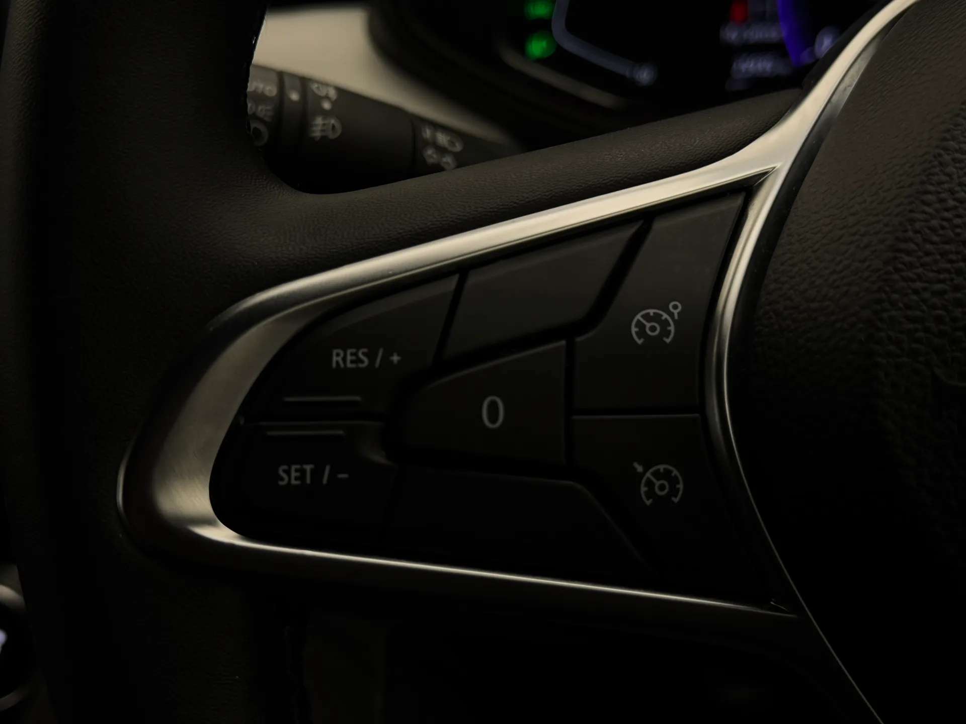 2022 RENAULT CLIO 2022 RENAULT CLIO