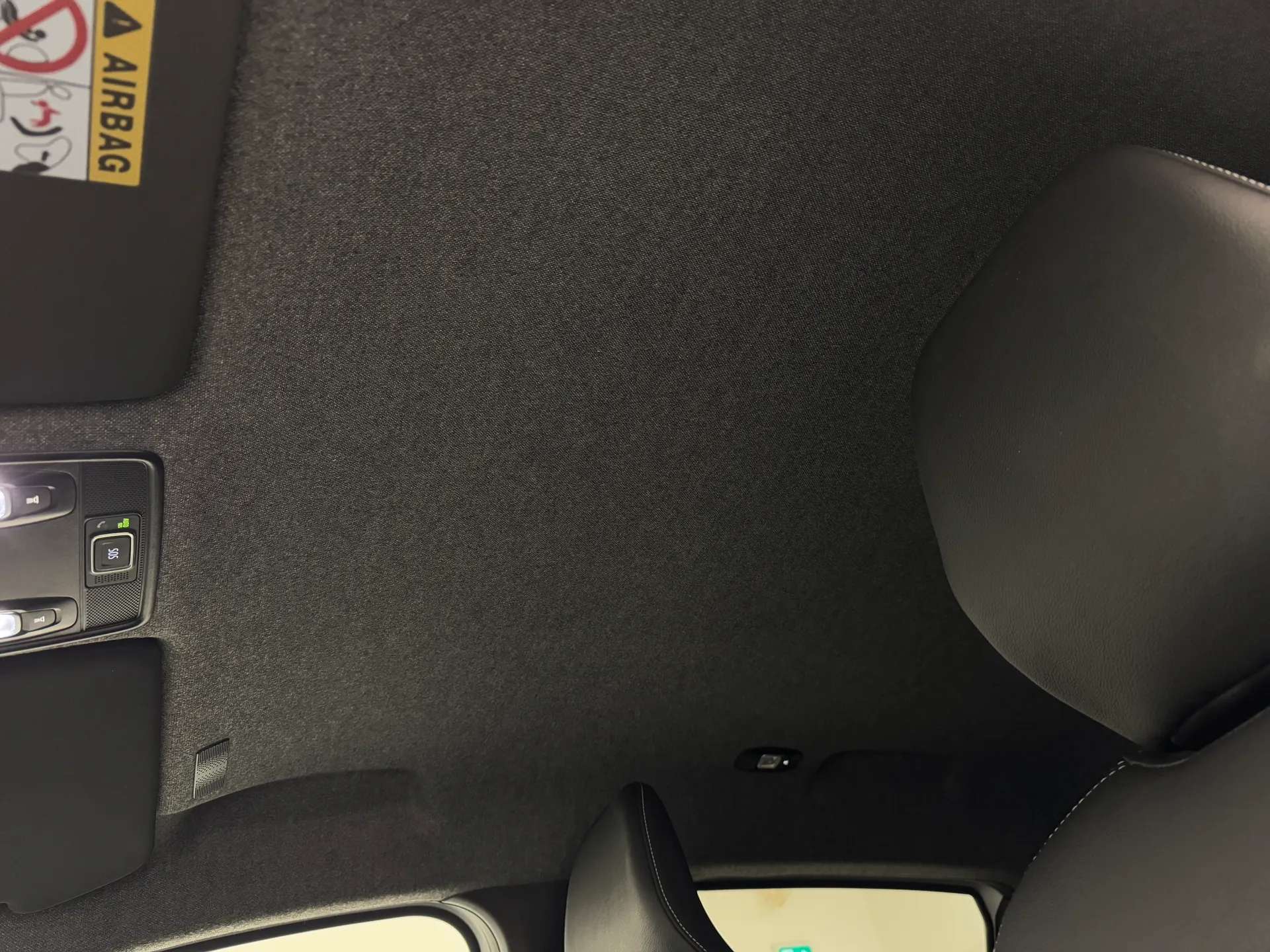 2022 RENAULT CLIO 2022 RENAULT CLIO