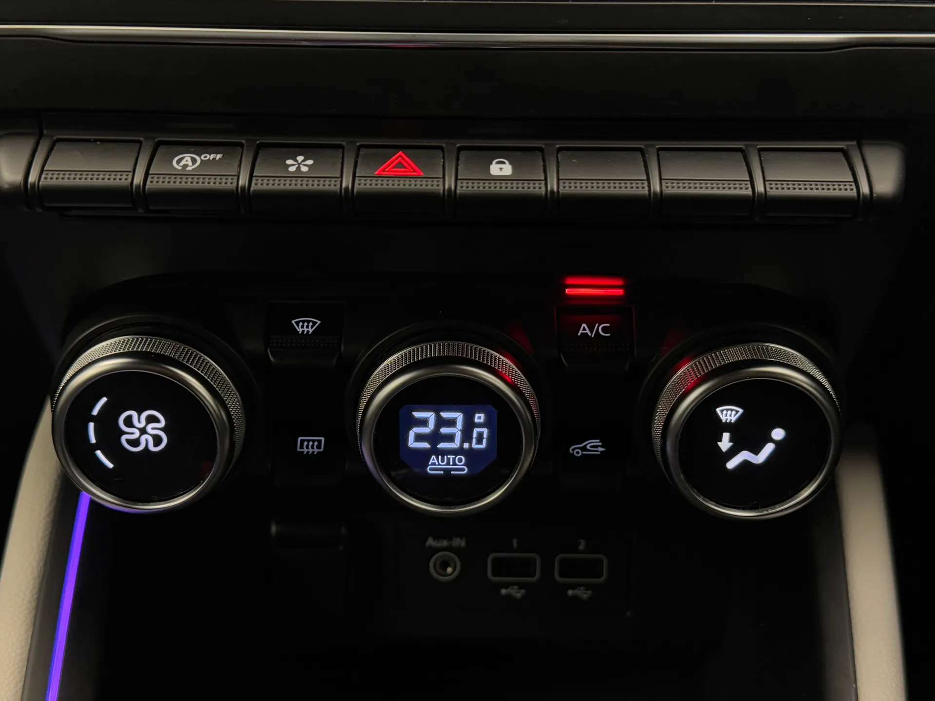 2022 RENAULT CLIO 2022 RENAULT CLIO