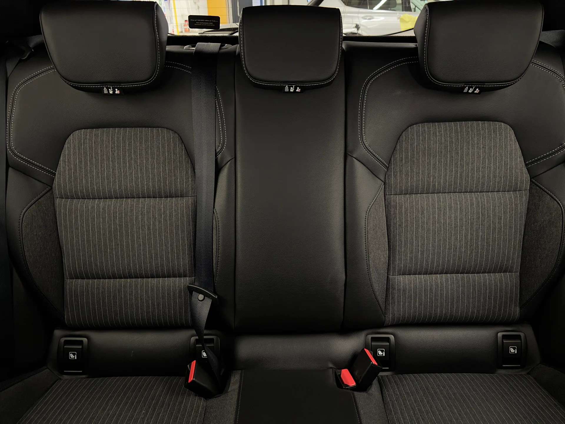 2022 RENAULT CLIO 2022 RENAULT CLIO