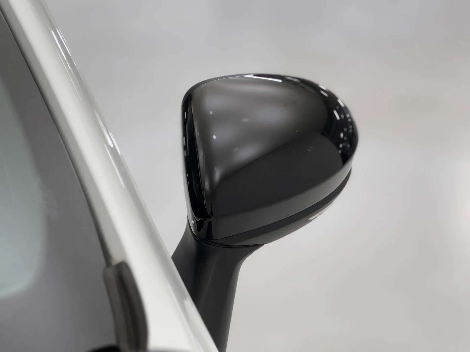 2022 RENAULT CLIO 2022 RENAULT CLIO