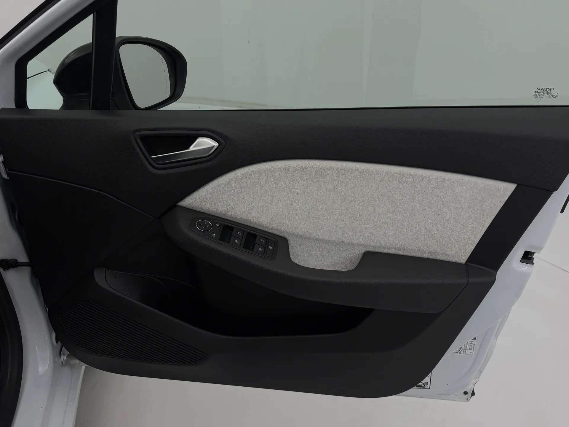 2022 RENAULT CLIO 2022 RENAULT CLIO