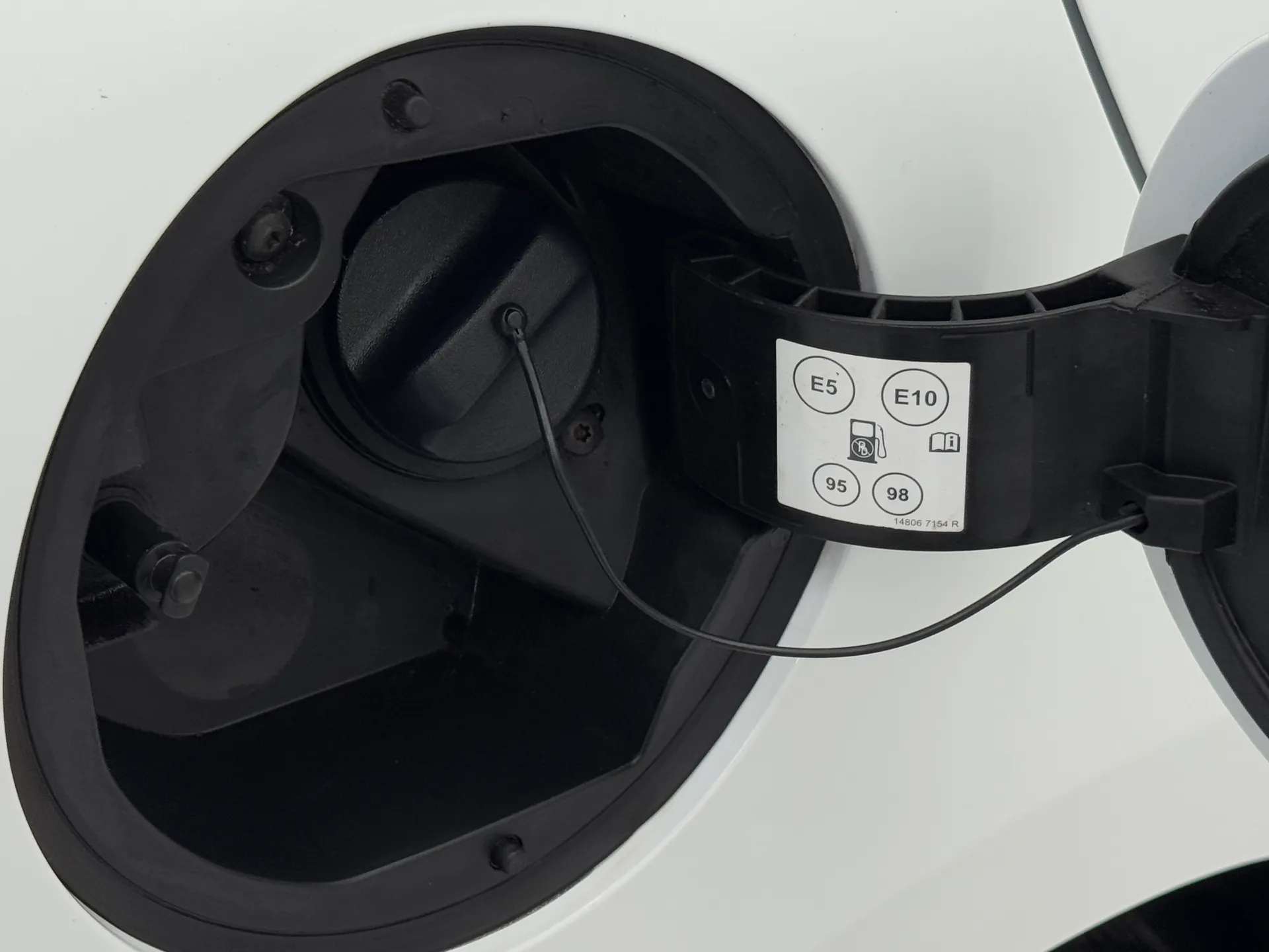 2022 RENAULT CLIO 2022 RENAULT CLIO