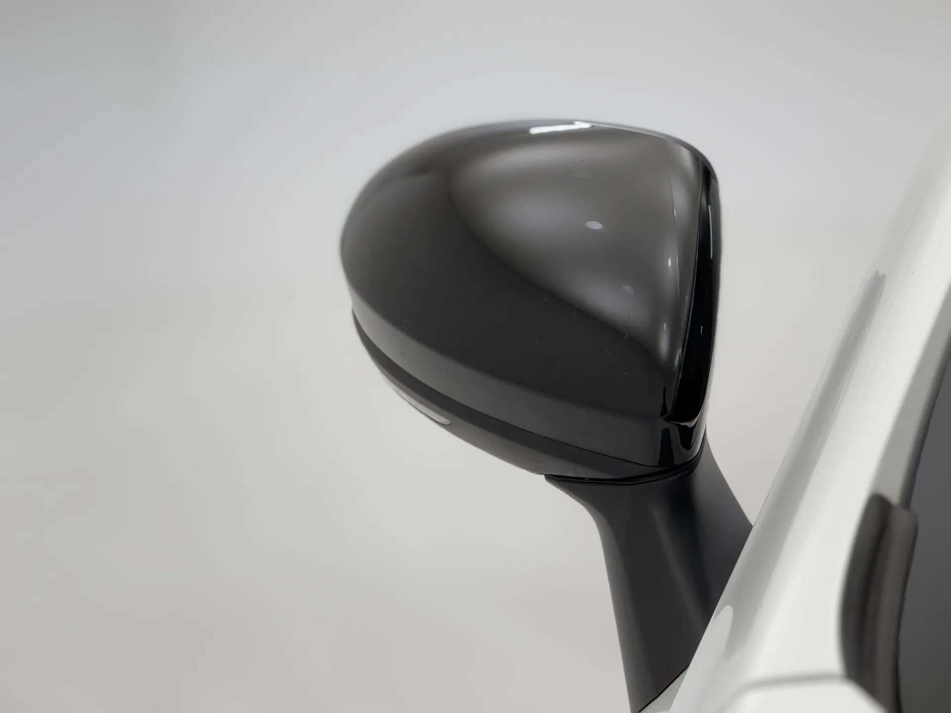 2022 RENAULT CLIO 2022 RENAULT CLIO