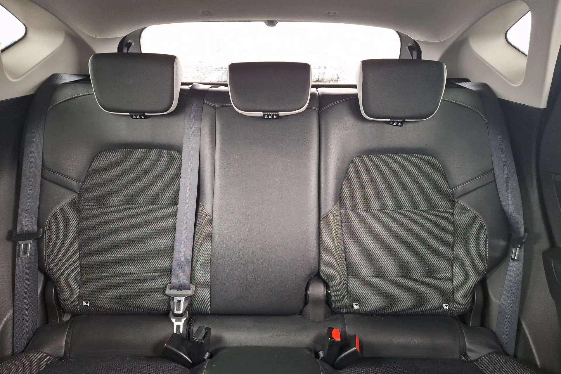 2024 RENAULT CAPTUR 2024 RENAULT CAPTUR