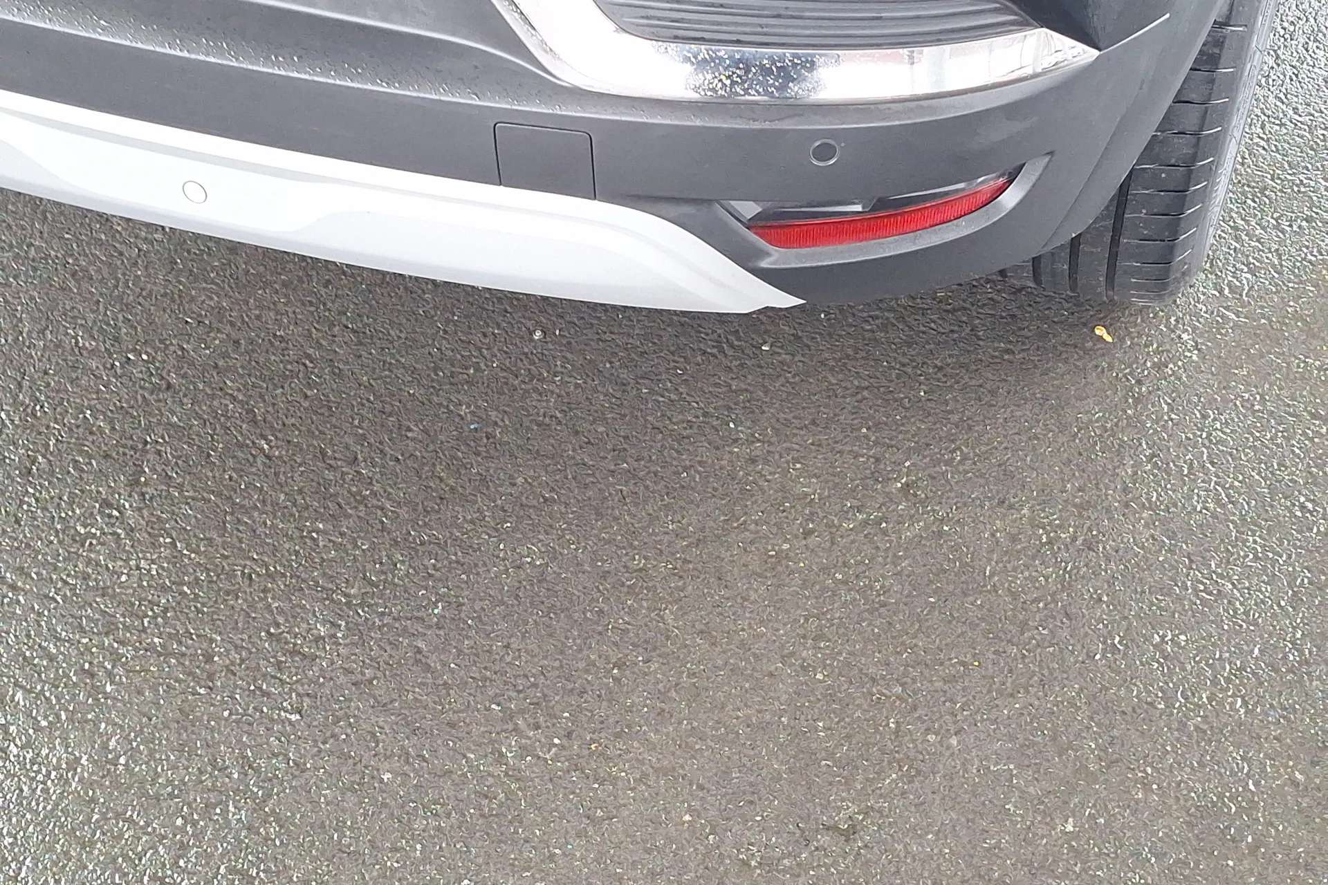 2024 RENAULT CAPTUR 2024 RENAULT CAPTUR