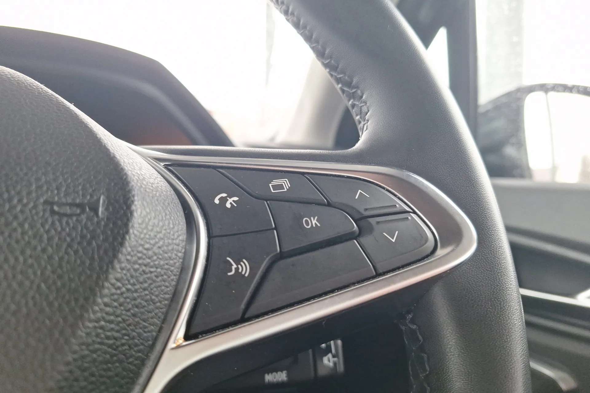 2024 RENAULT CAPTUR 2024 RENAULT CAPTUR