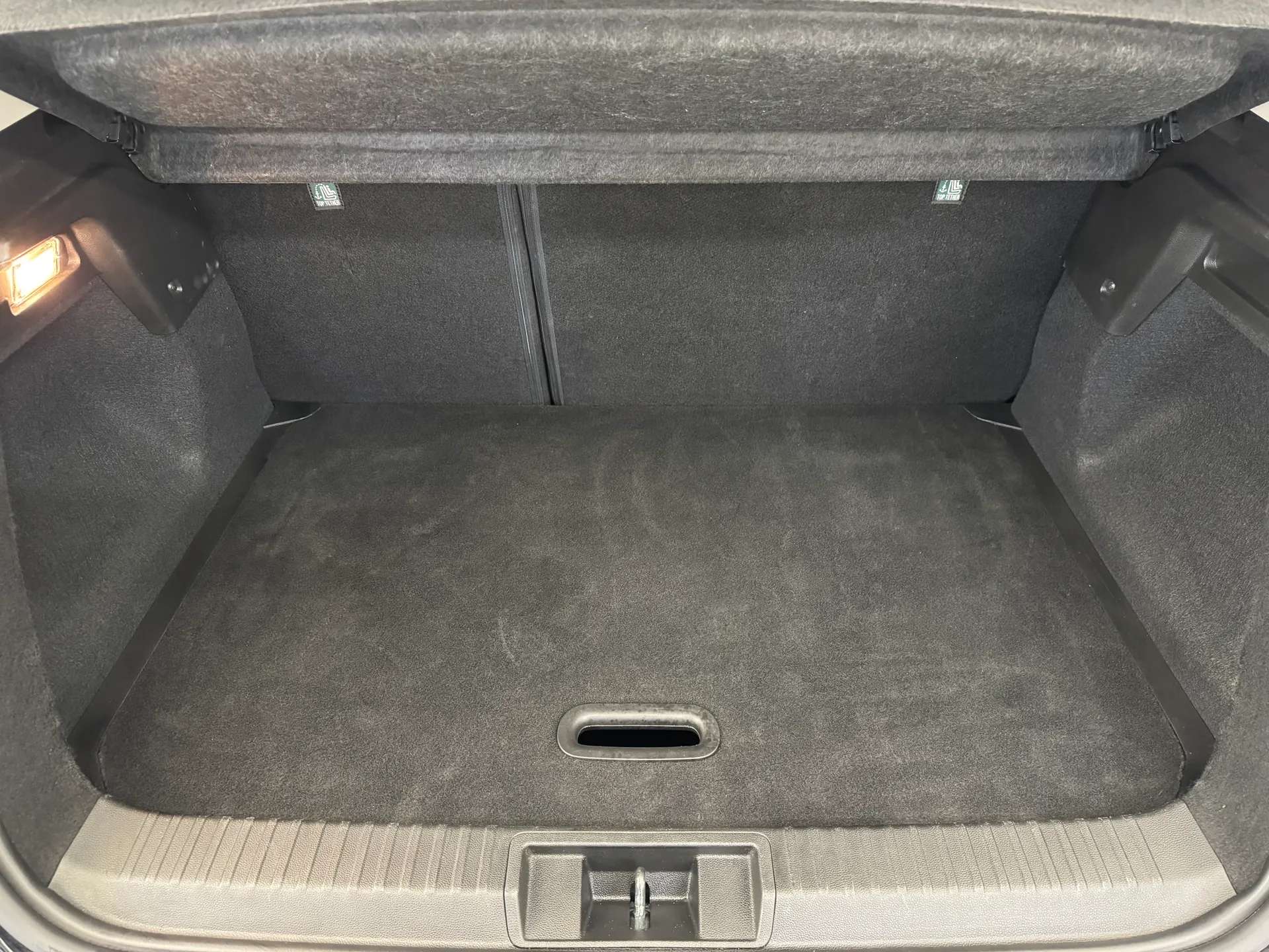 2024 RENAULT CAPTUR 2024 RENAULT CAPTUR