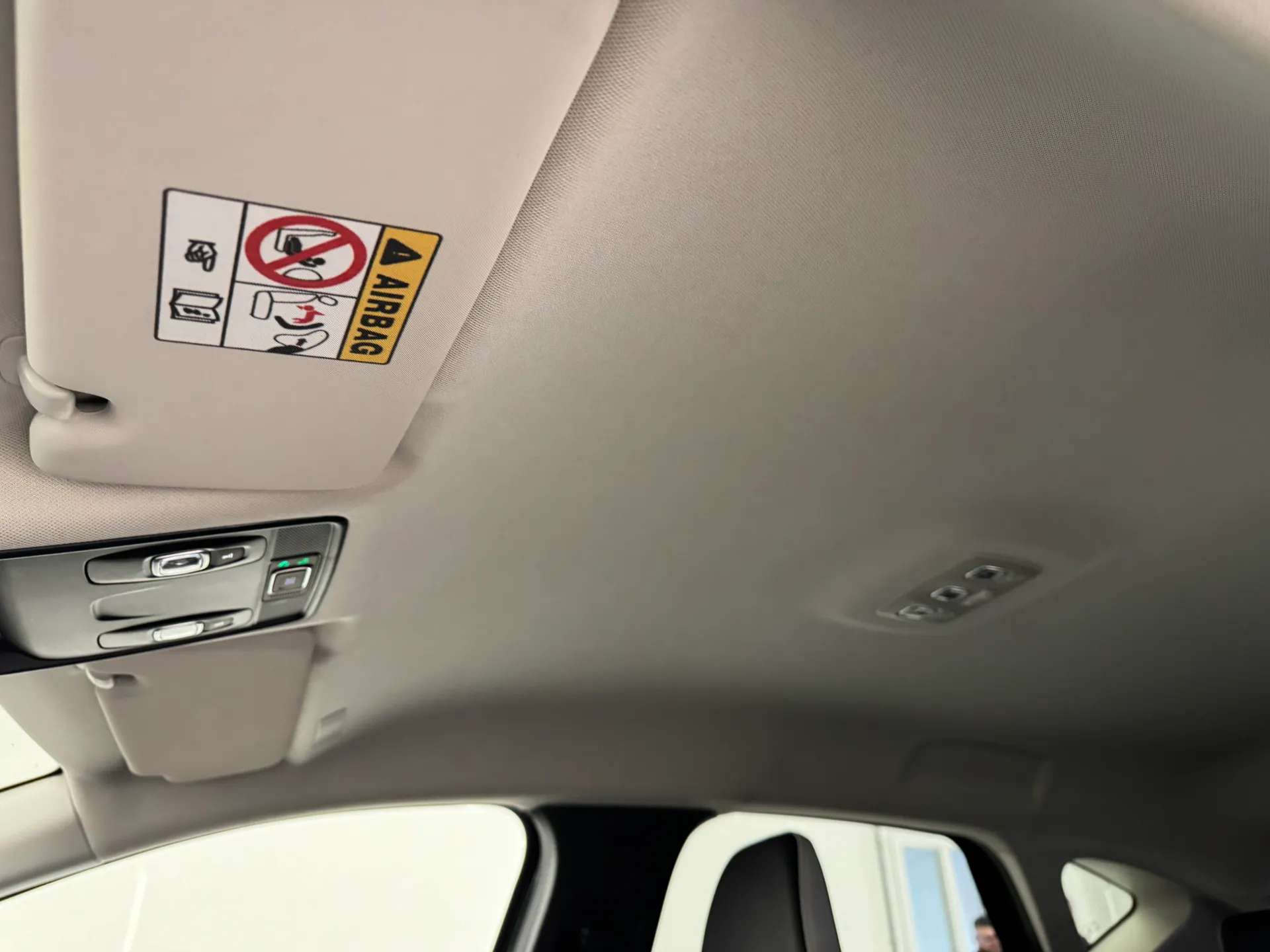 2024 RENAULT CAPTUR 2024 RENAULT CAPTUR