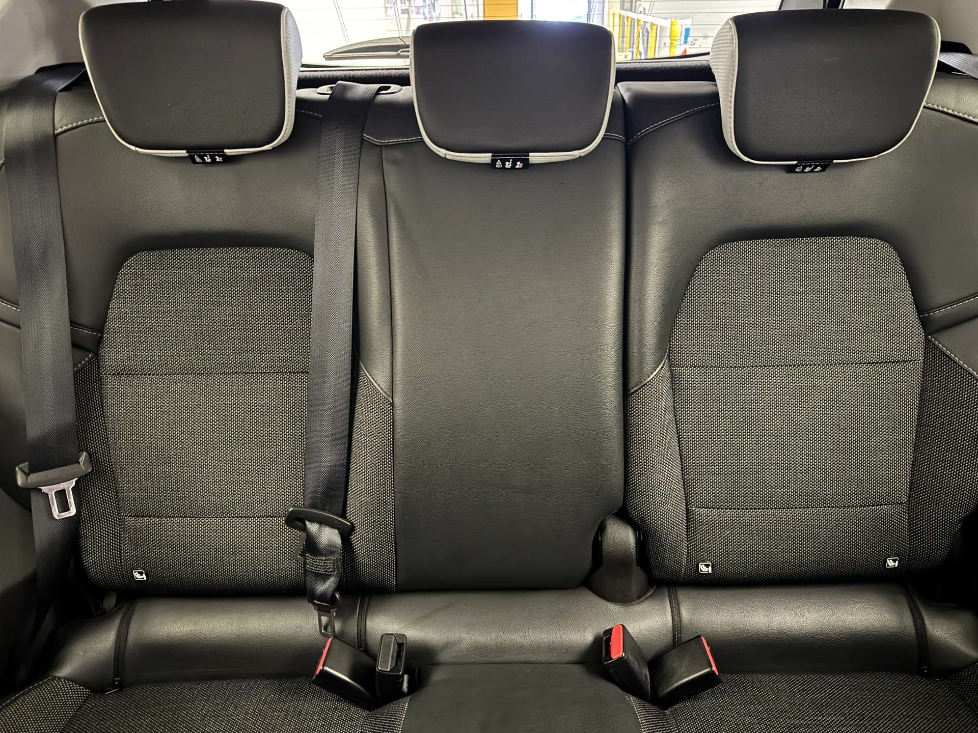 2024 RENAULT CAPTUR 2024 RENAULT CAPTUR