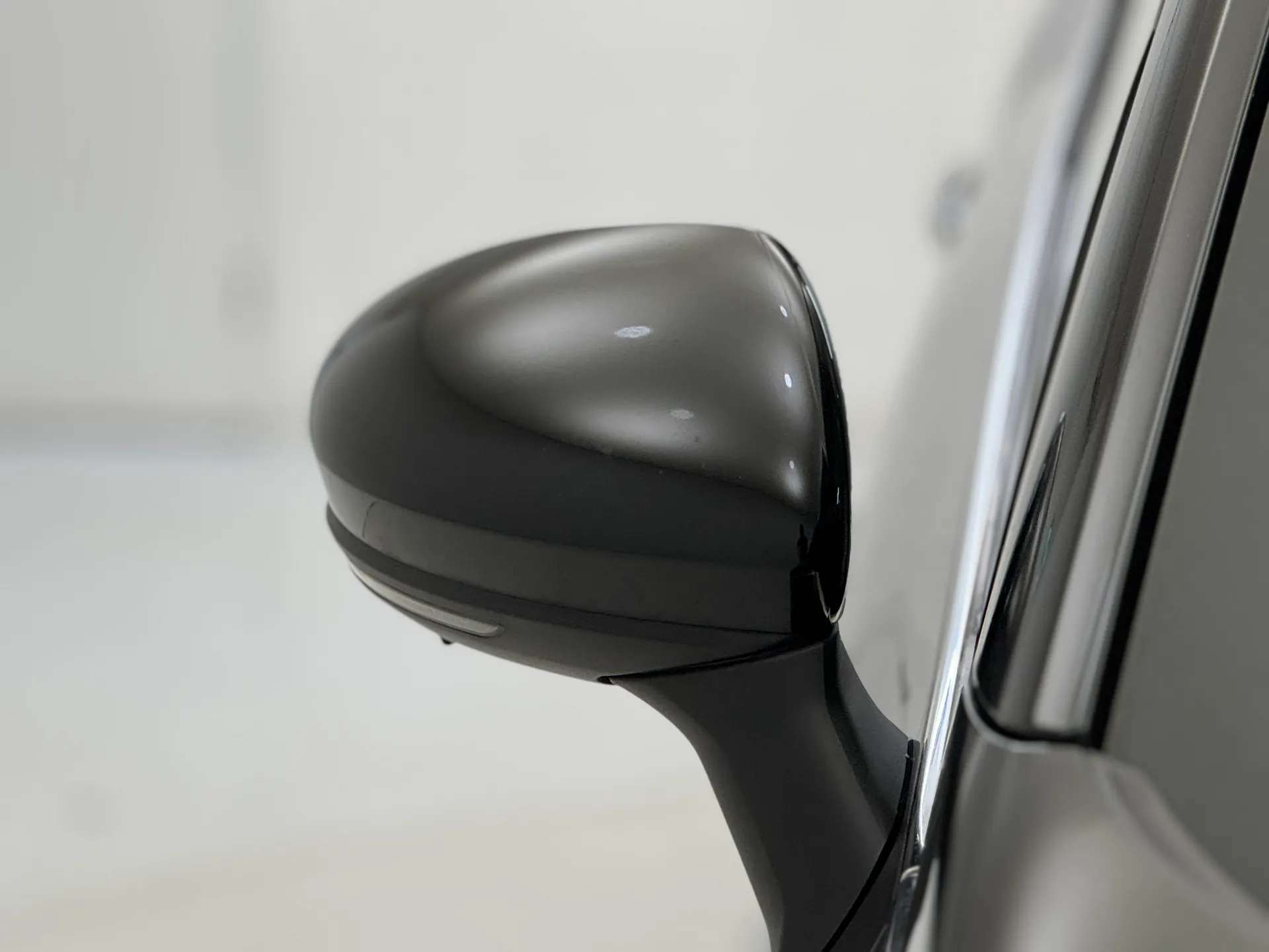 2024 RENAULT CAPTUR 2024 RENAULT CAPTUR