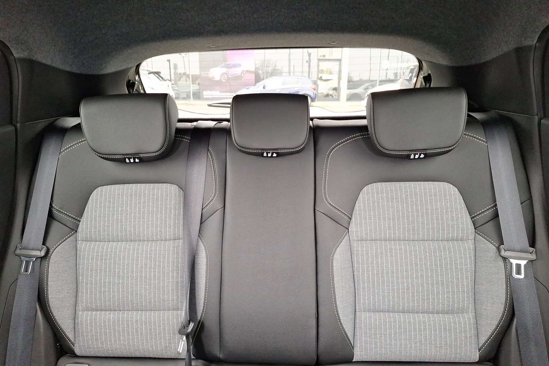 2025 RENAULT CLIO 2025 RENAULT CLIO