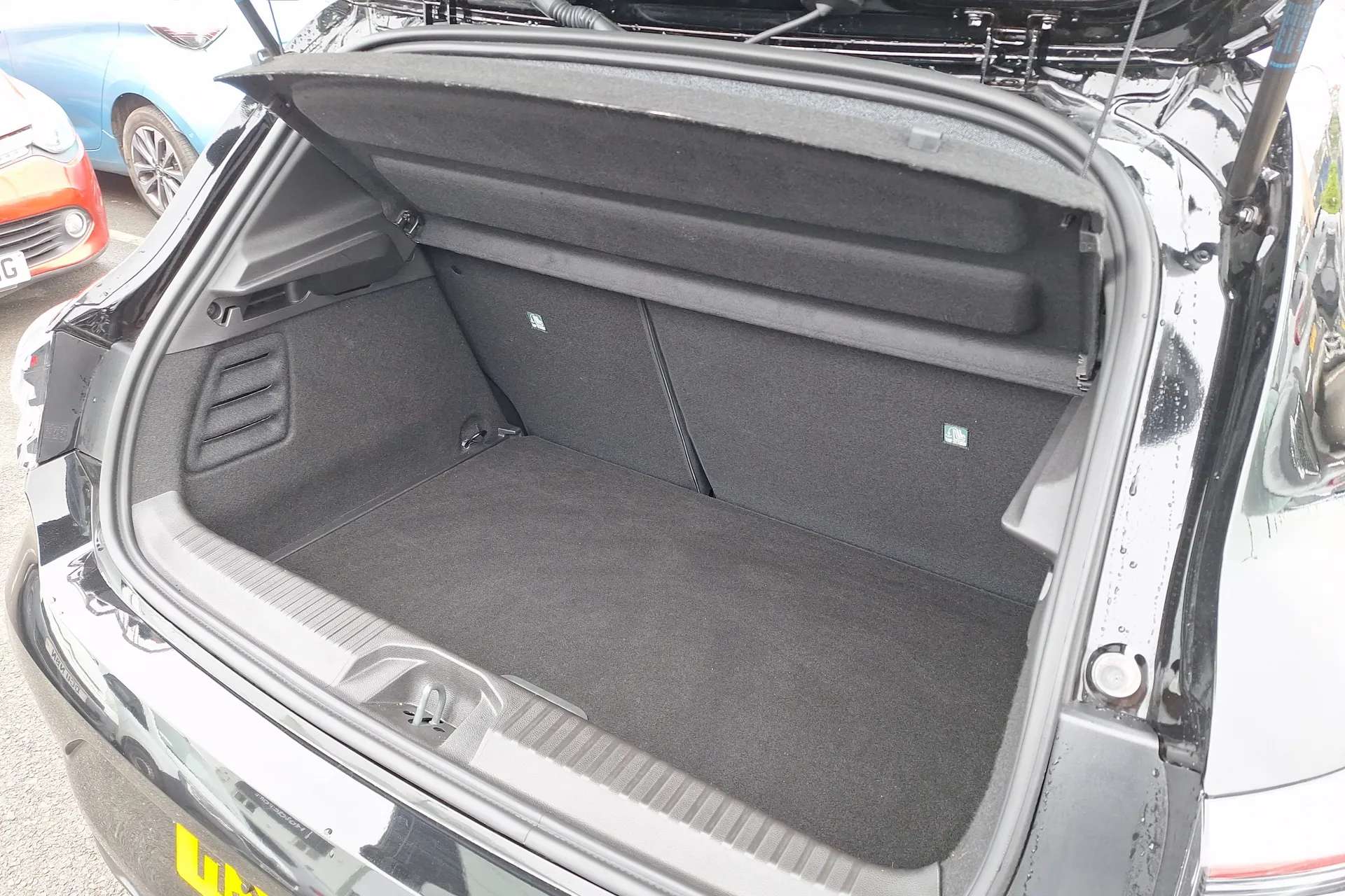 2025 RENAULT CLIO 2025 RENAULT CLIO