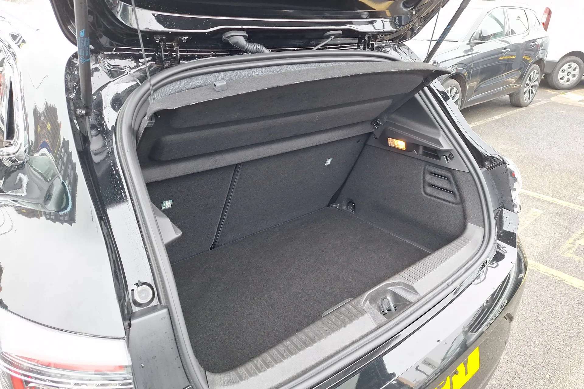 2025 RENAULT CLIO 2025 RENAULT CLIO