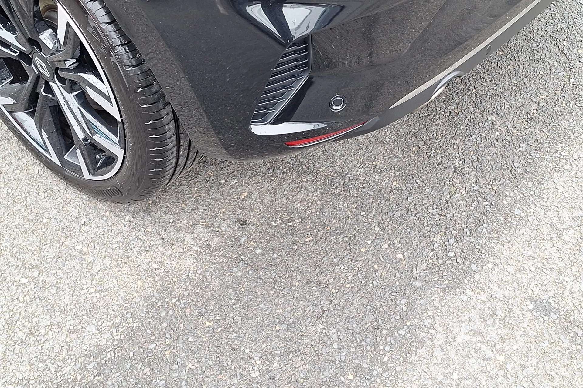 2025 RENAULT CLIO 2025 RENAULT CLIO