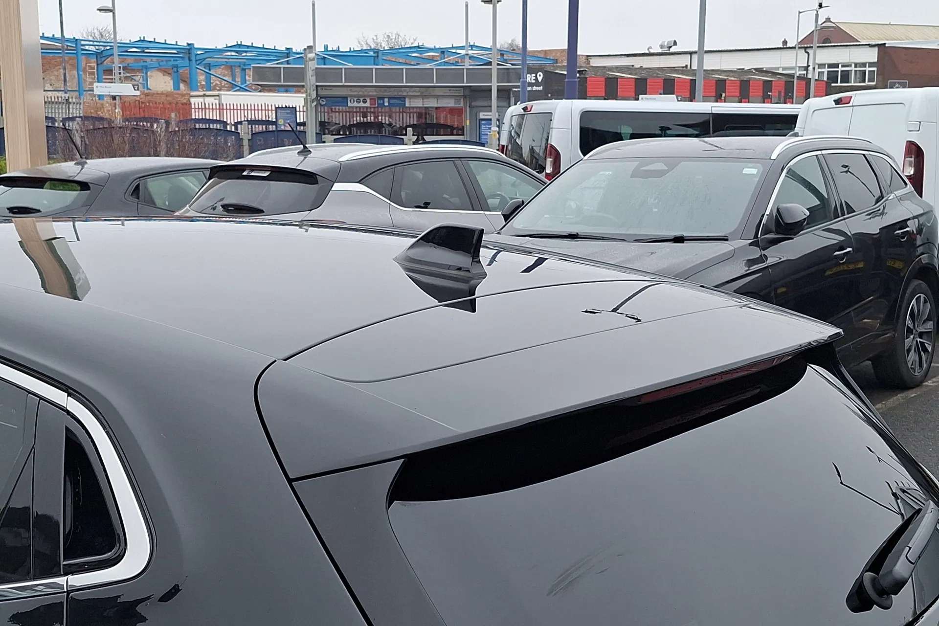 2025 RENAULT CLIO 2025 RENAULT CLIO