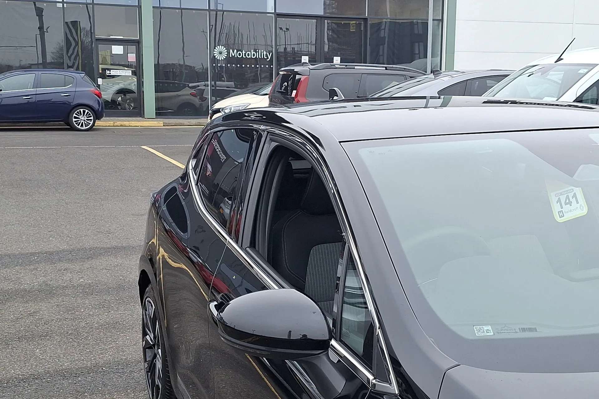 2025 RENAULT CLIO 2025 RENAULT CLIO