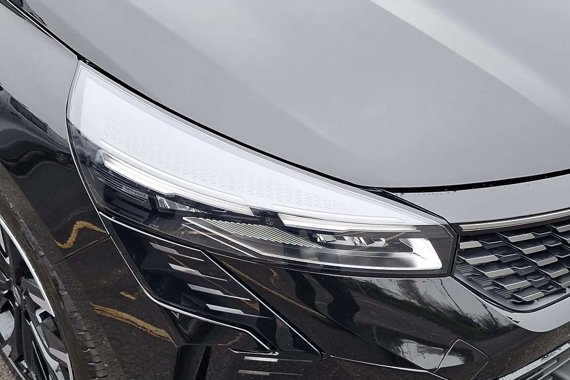 2025 RENAULT CLIO 2025 RENAULT CLIO