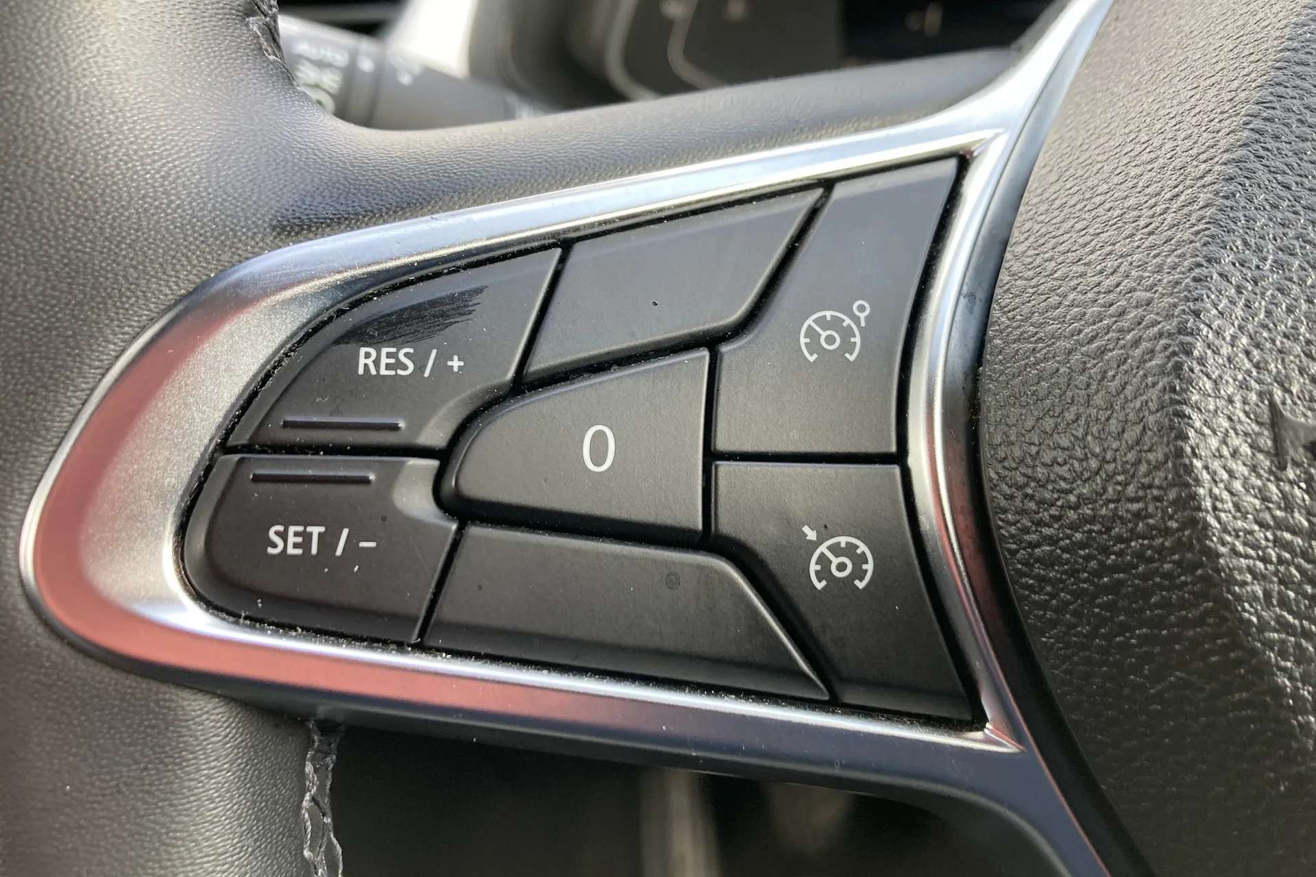 2024 RENAULT CAPTUR 2024 RENAULT CAPTUR