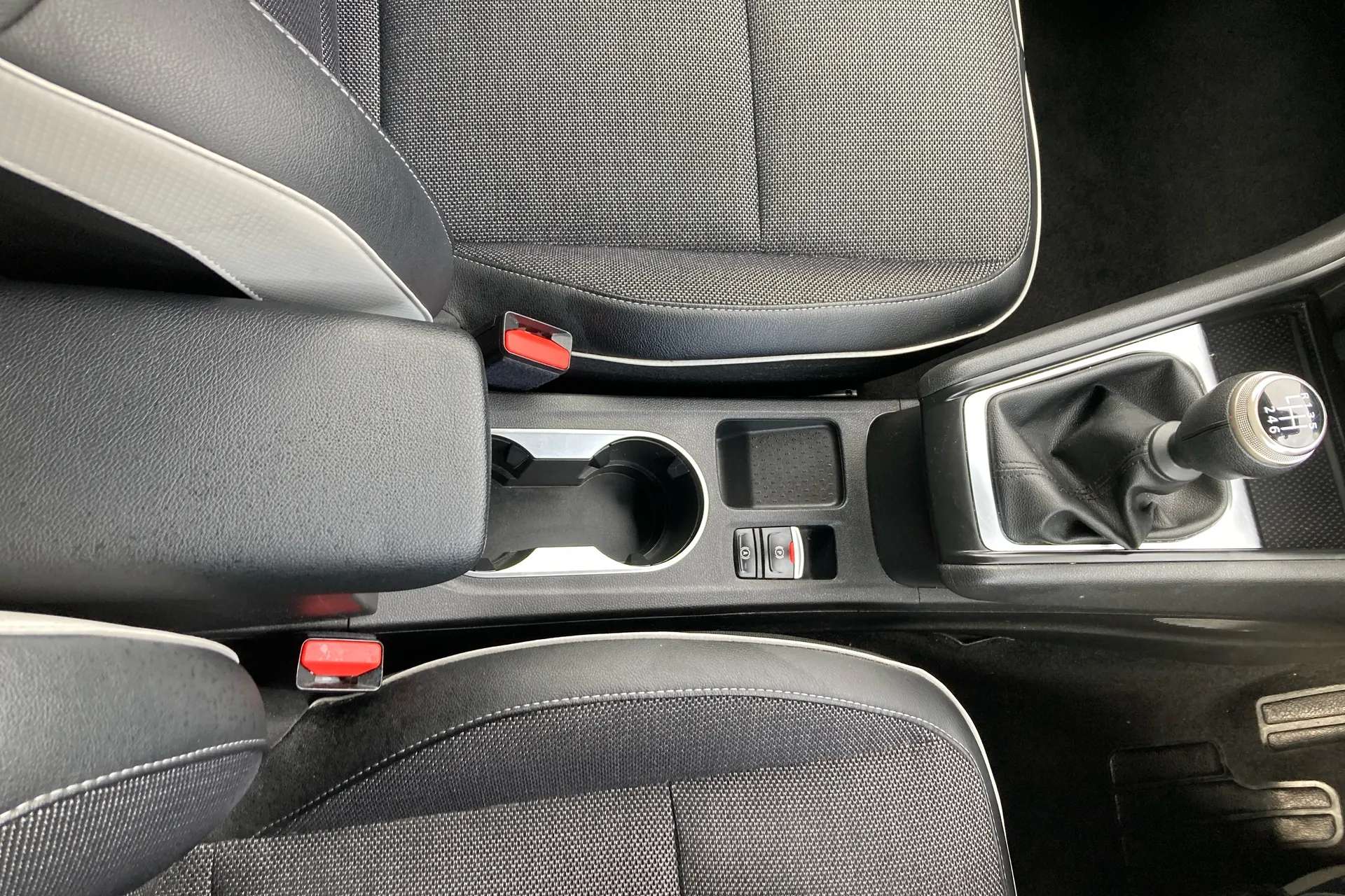 2024 RENAULT CAPTUR 2024 RENAULT CAPTUR