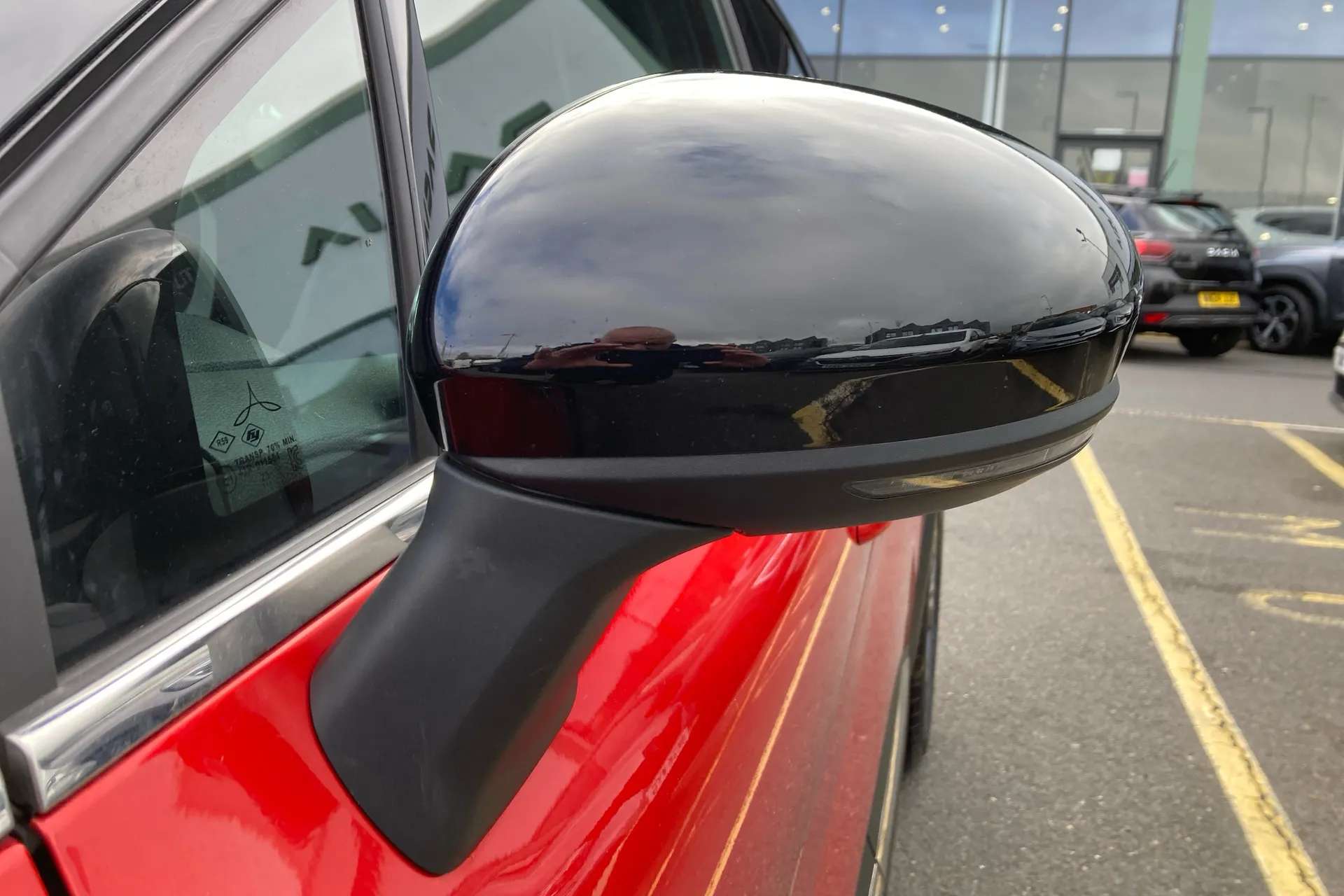 2024 RENAULT CAPTUR 2024 RENAULT CAPTUR