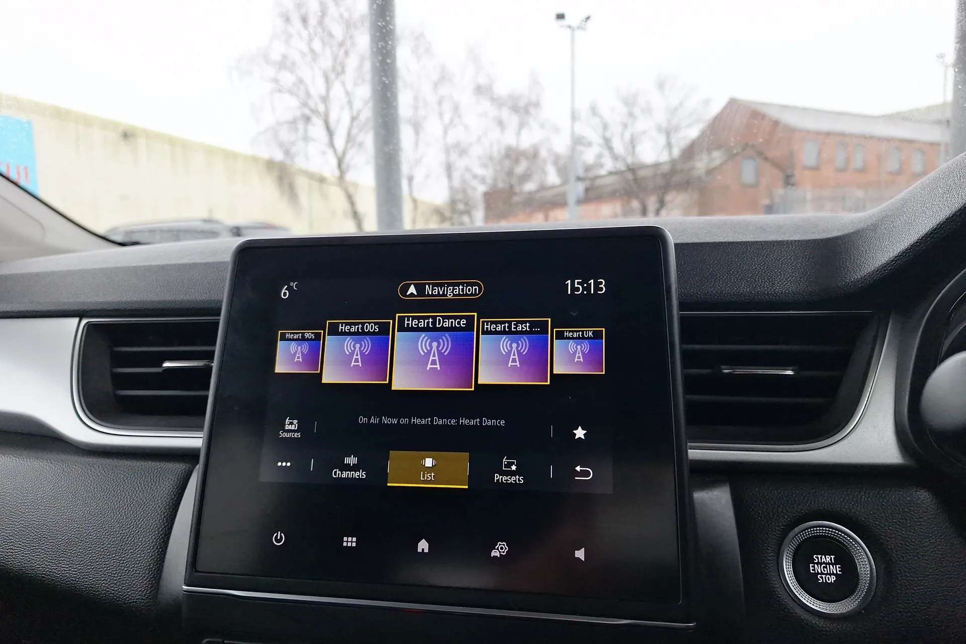 2024 RENAULT CAPTUR 2024 RENAULT CAPTUR