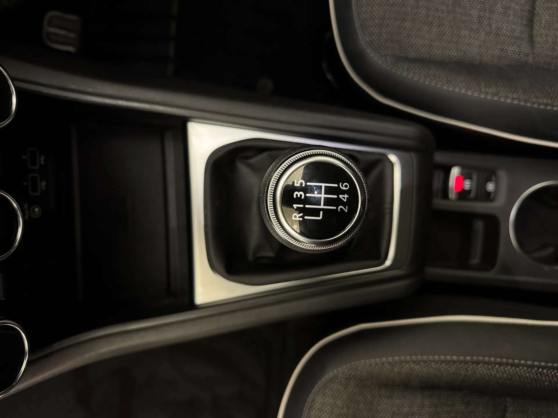 2022 RENAULT CAPTUR 2022 RENAULT CAPTUR