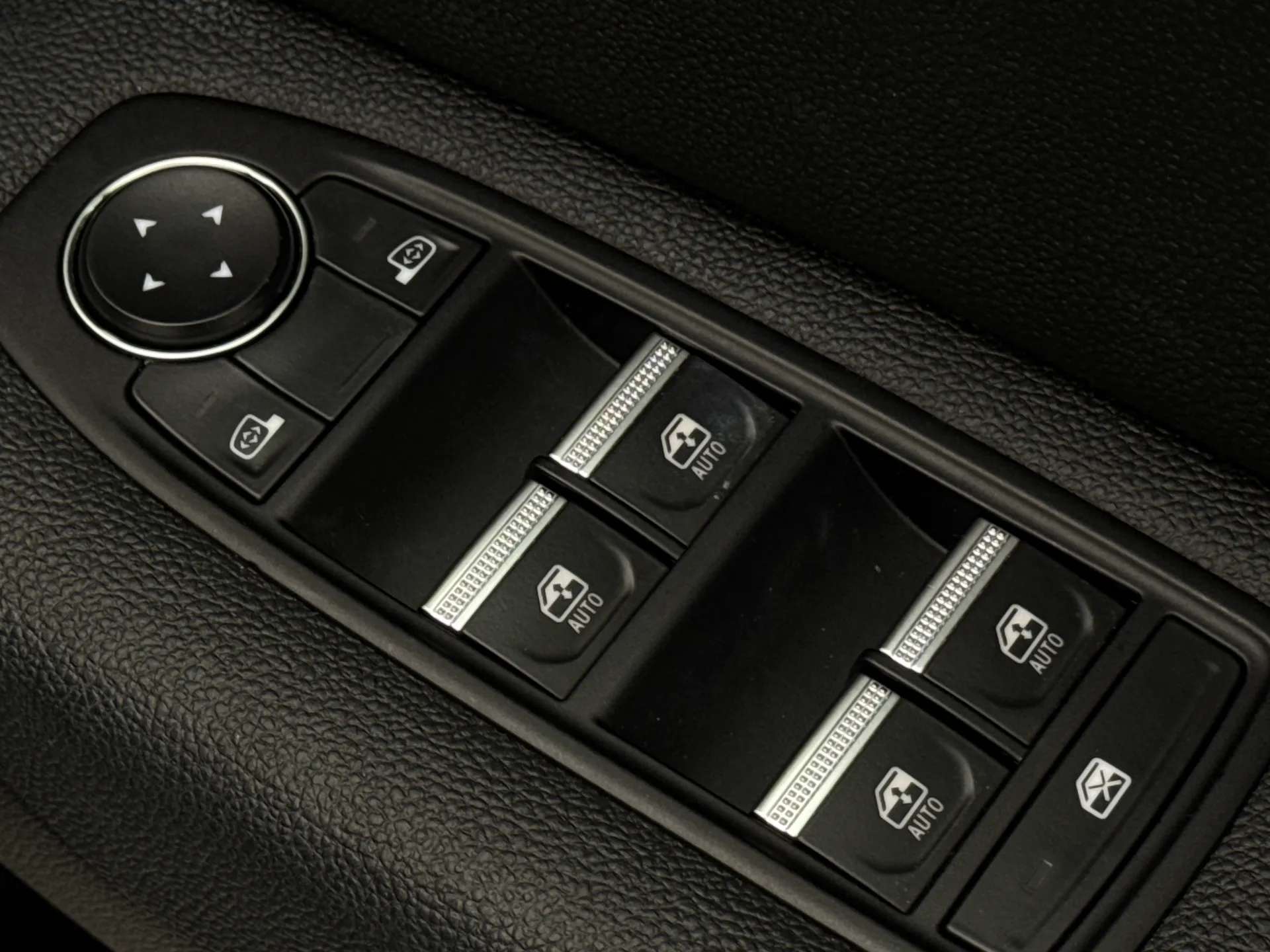 2022 RENAULT CAPTUR 2022 RENAULT CAPTUR