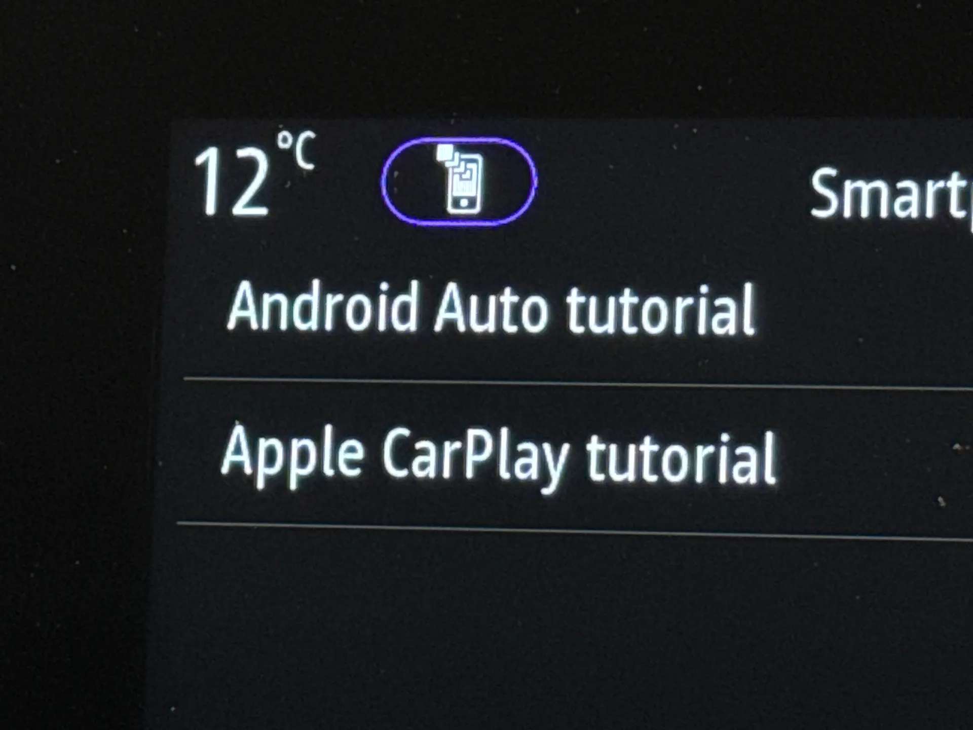 2022 RENAULT CAPTUR 2022 RENAULT CAPTUR