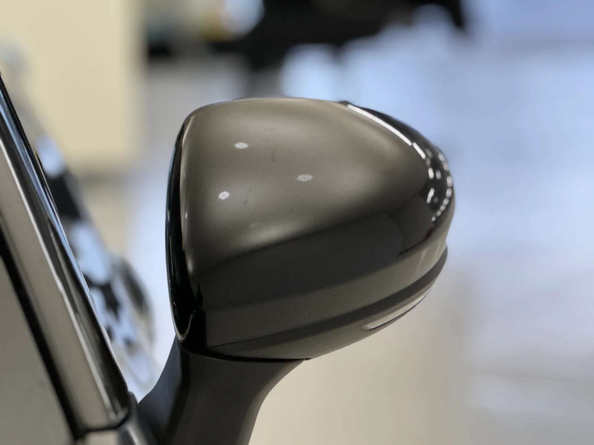 2022 RENAULT CAPTUR 2022 RENAULT CAPTUR