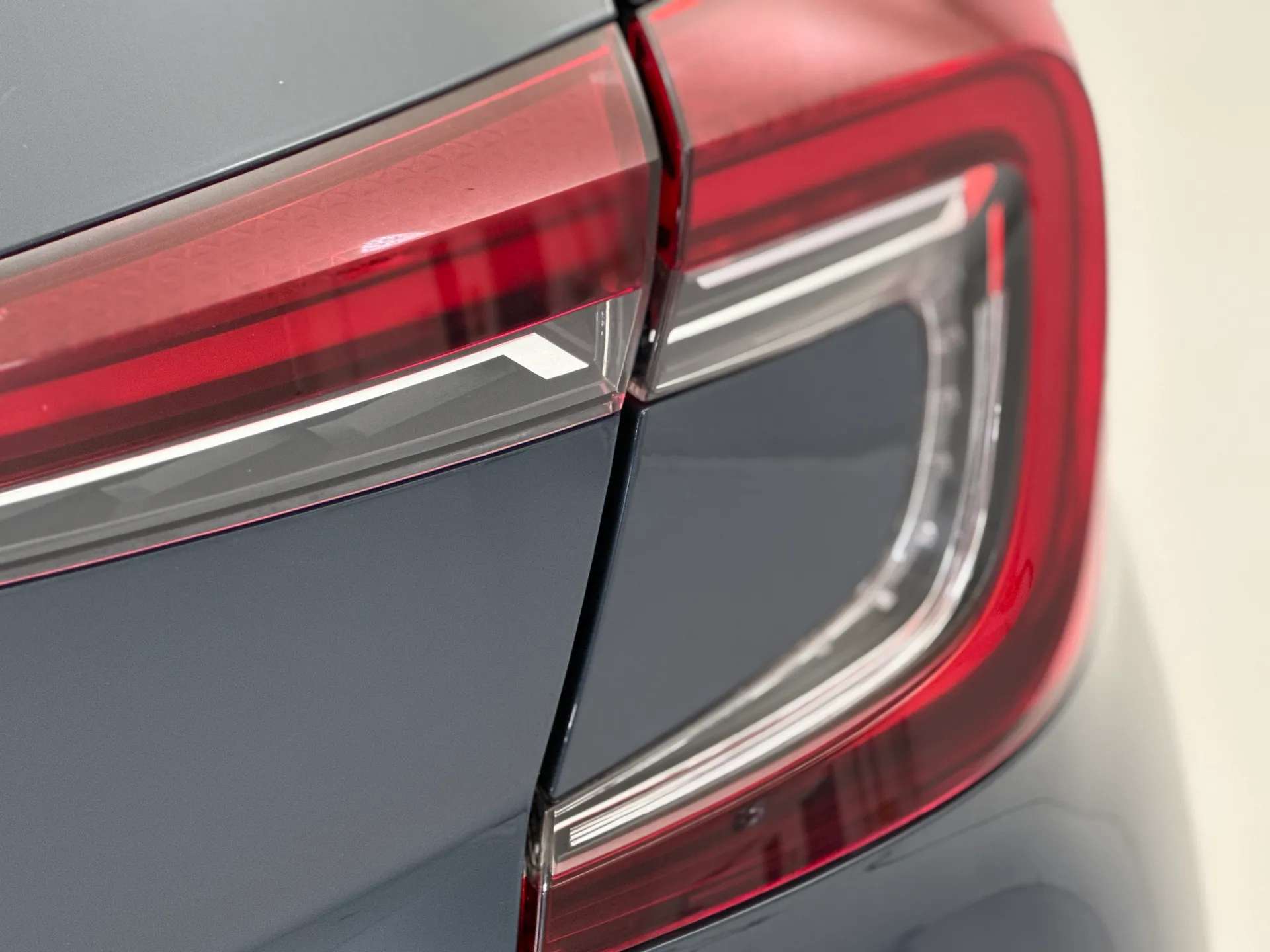 2022 RENAULT CAPTUR 2022 RENAULT CAPTUR