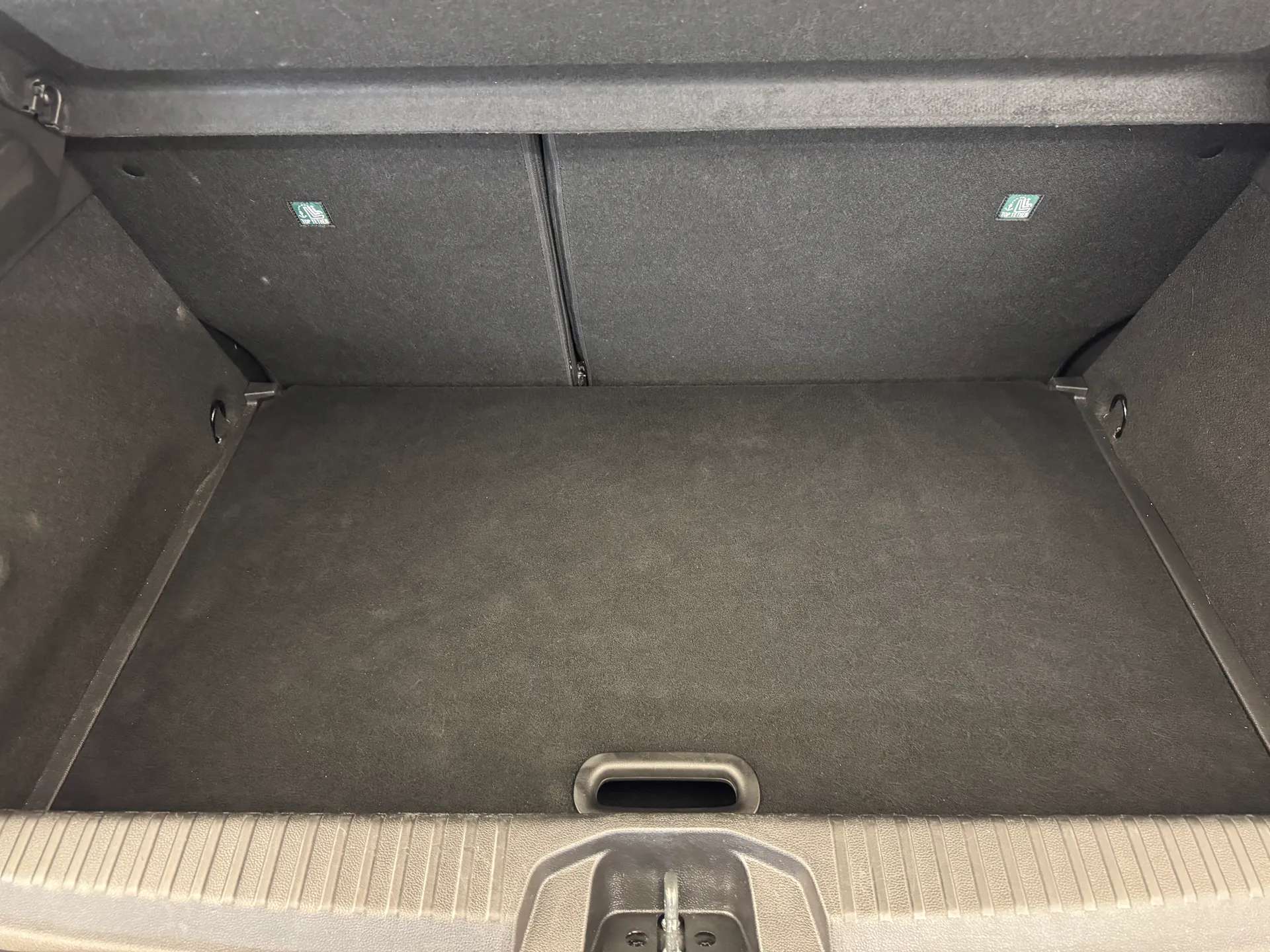 2024 RENAULT CLIO 2024 RENAULT CLIO