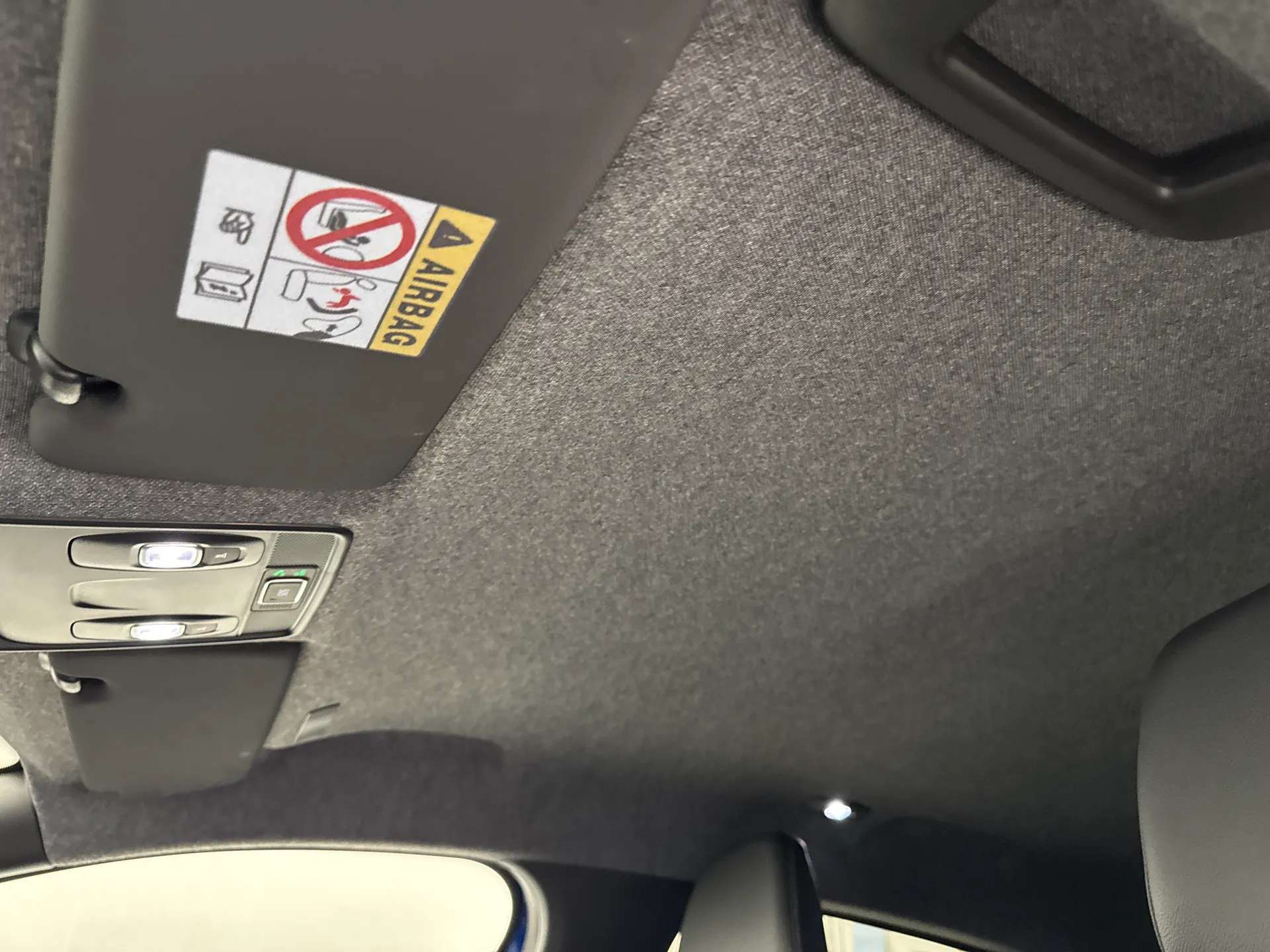 2024 RENAULT CLIO 2024 RENAULT CLIO