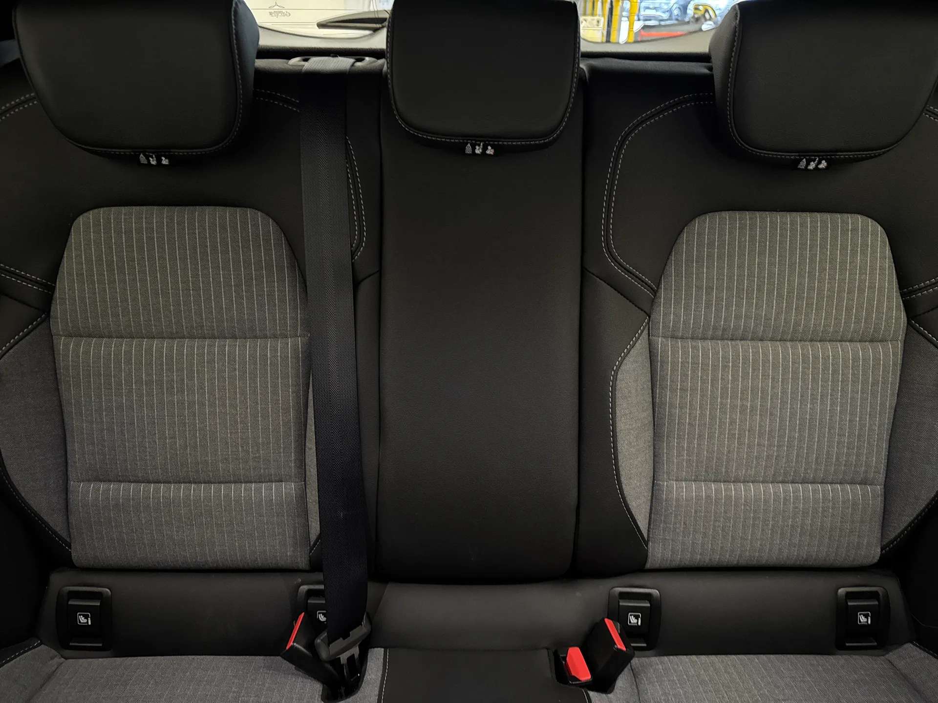 2024 RENAULT CLIO 2024 RENAULT CLIO